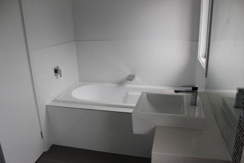 7 Willow Court, BELLFIELD VIC 3081, Bellfield - Thumbnail 5