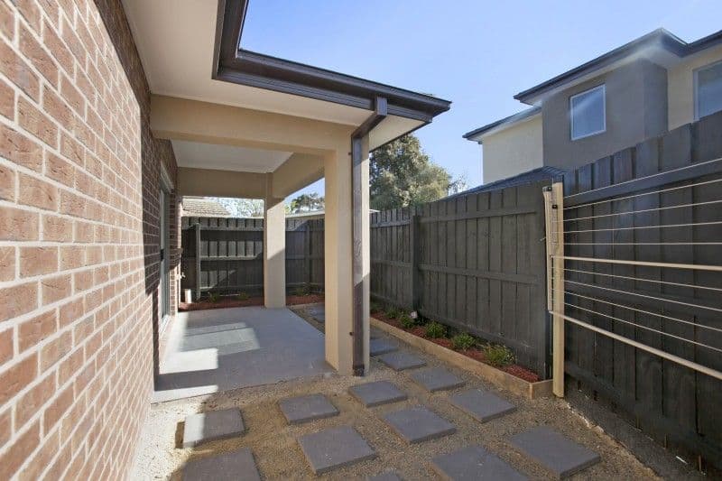 7 Willow Court, BELLFIELD VIC 3081, Bellfield - Thumbnail 6