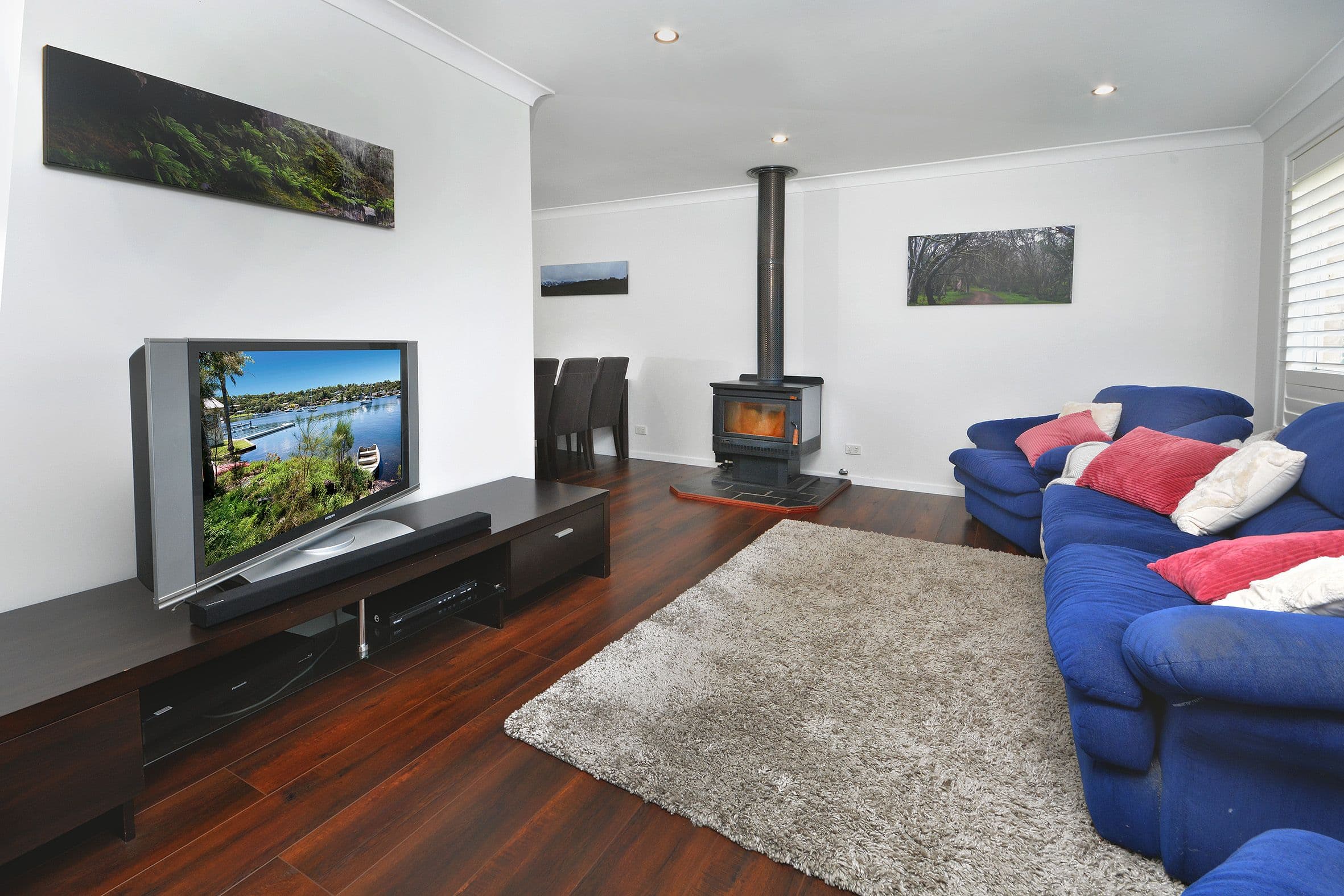 15 Harris Street, Cameron Park - Thumbnail 3