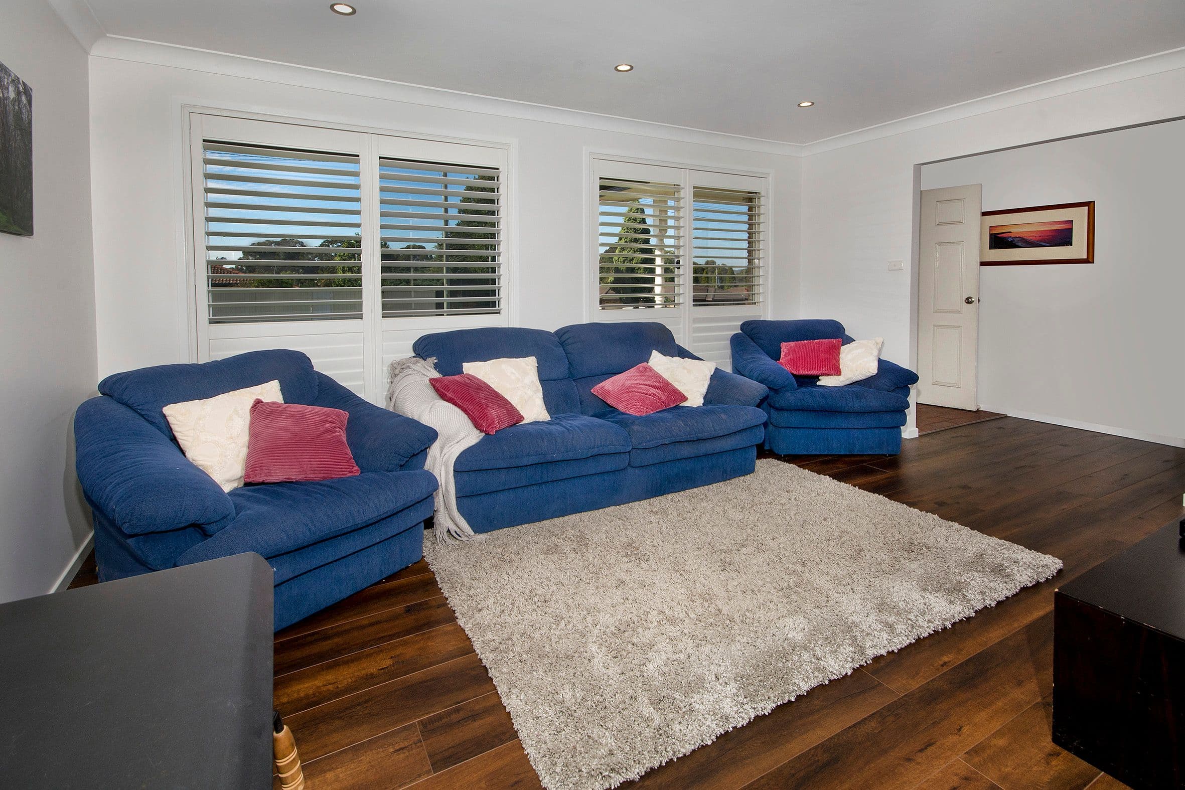 15 Harris Street, Cameron Park - Thumbnail 4