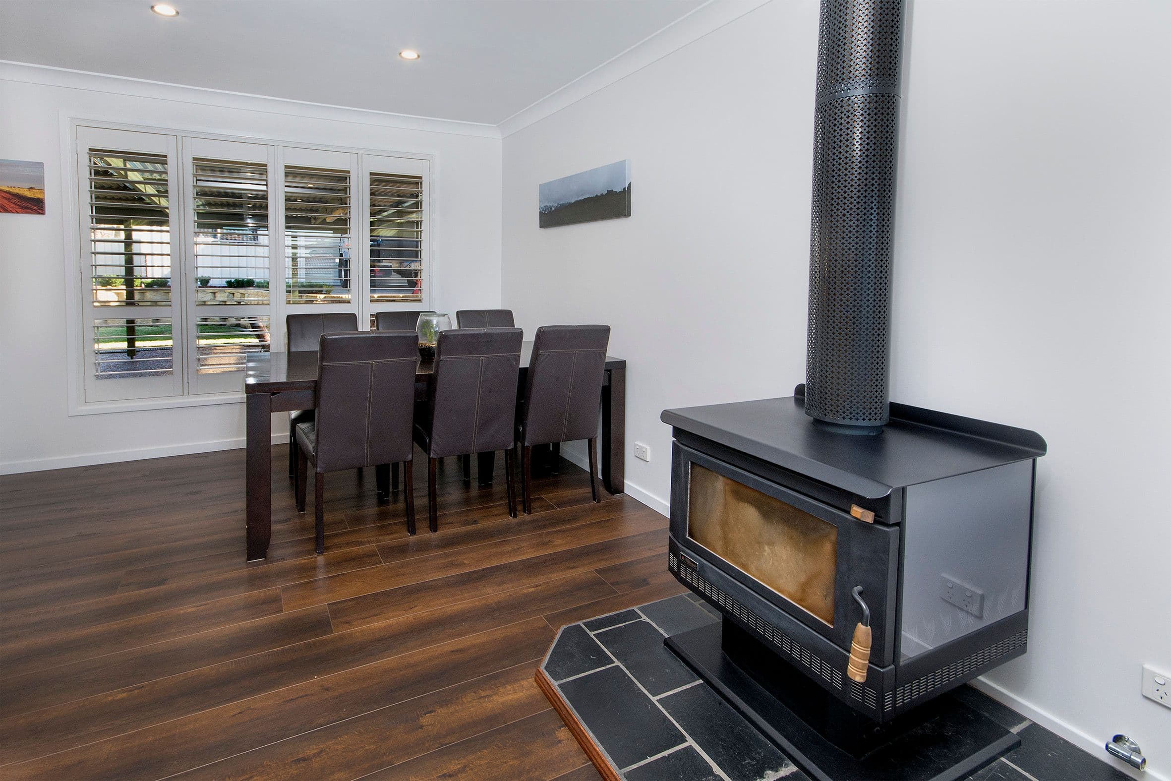 15 Harris Street, Cameron Park - Thumbnail 5