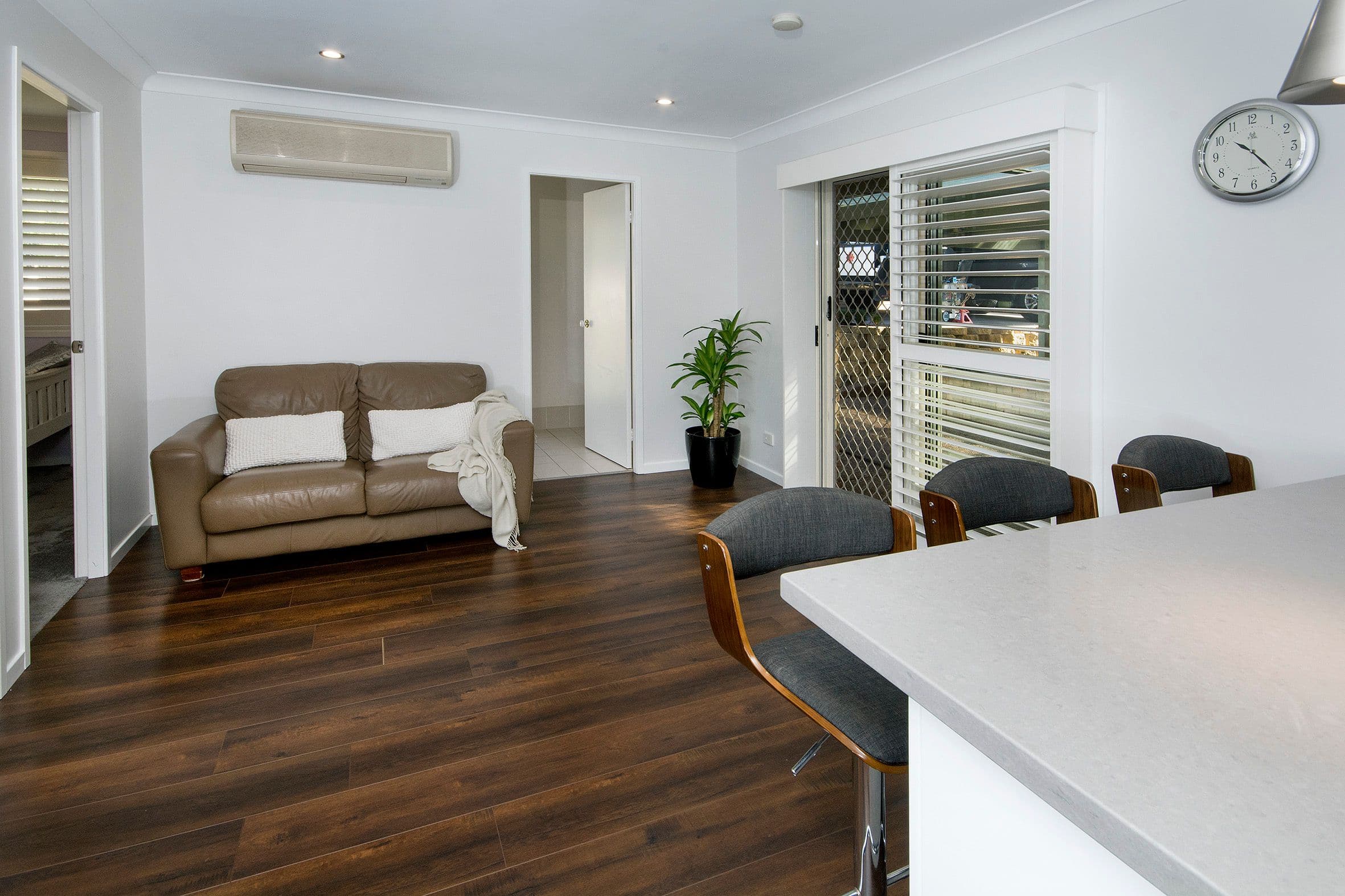 15 Harris Street, Cameron Park - Thumbnail 6