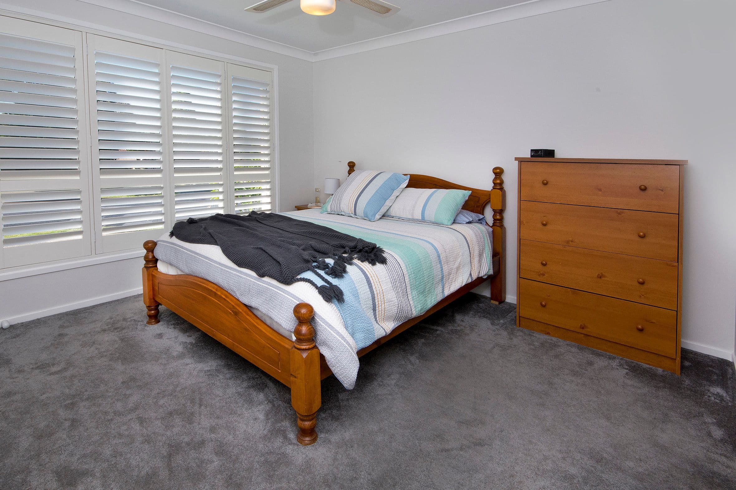 15 Harris Street, Cameron Park - Thumbnail 8