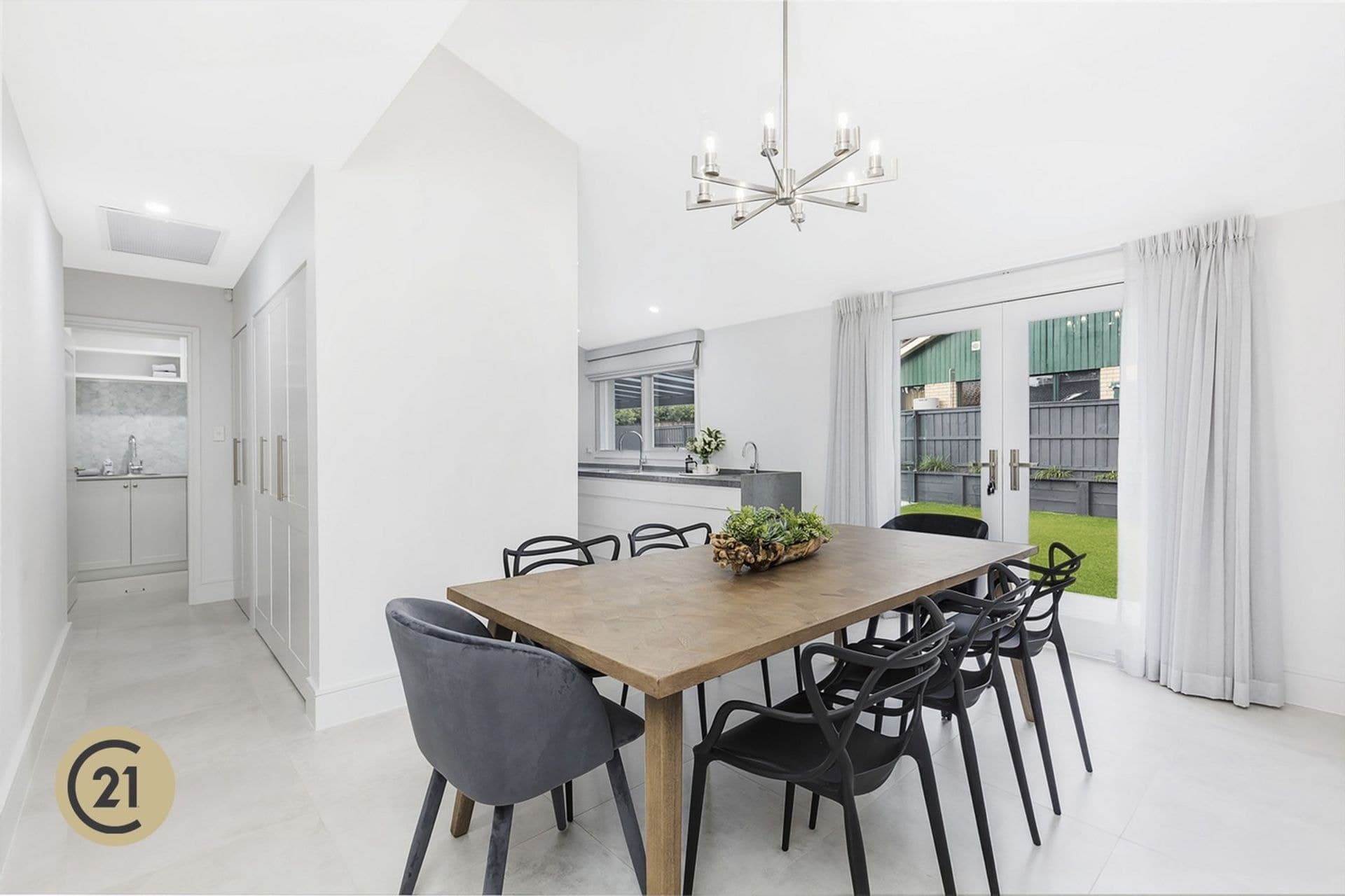 4 Milguy Avenue, Castle Hill, NSW, 2154, Castle Hill - Thumbnail 2