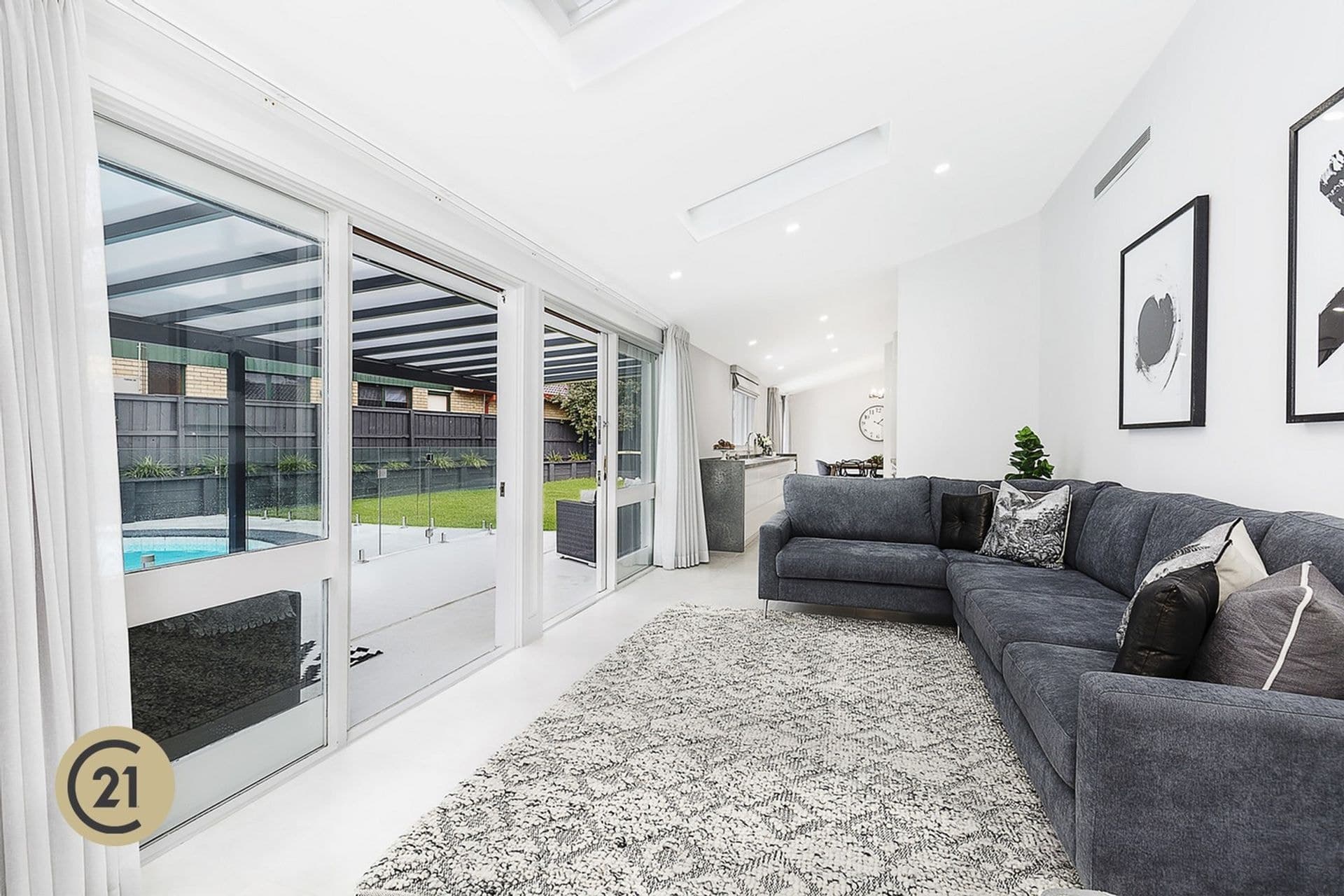 4 Milguy Avenue, Castle Hill, NSW, 2154, Castle Hill - Thumbnail 3
