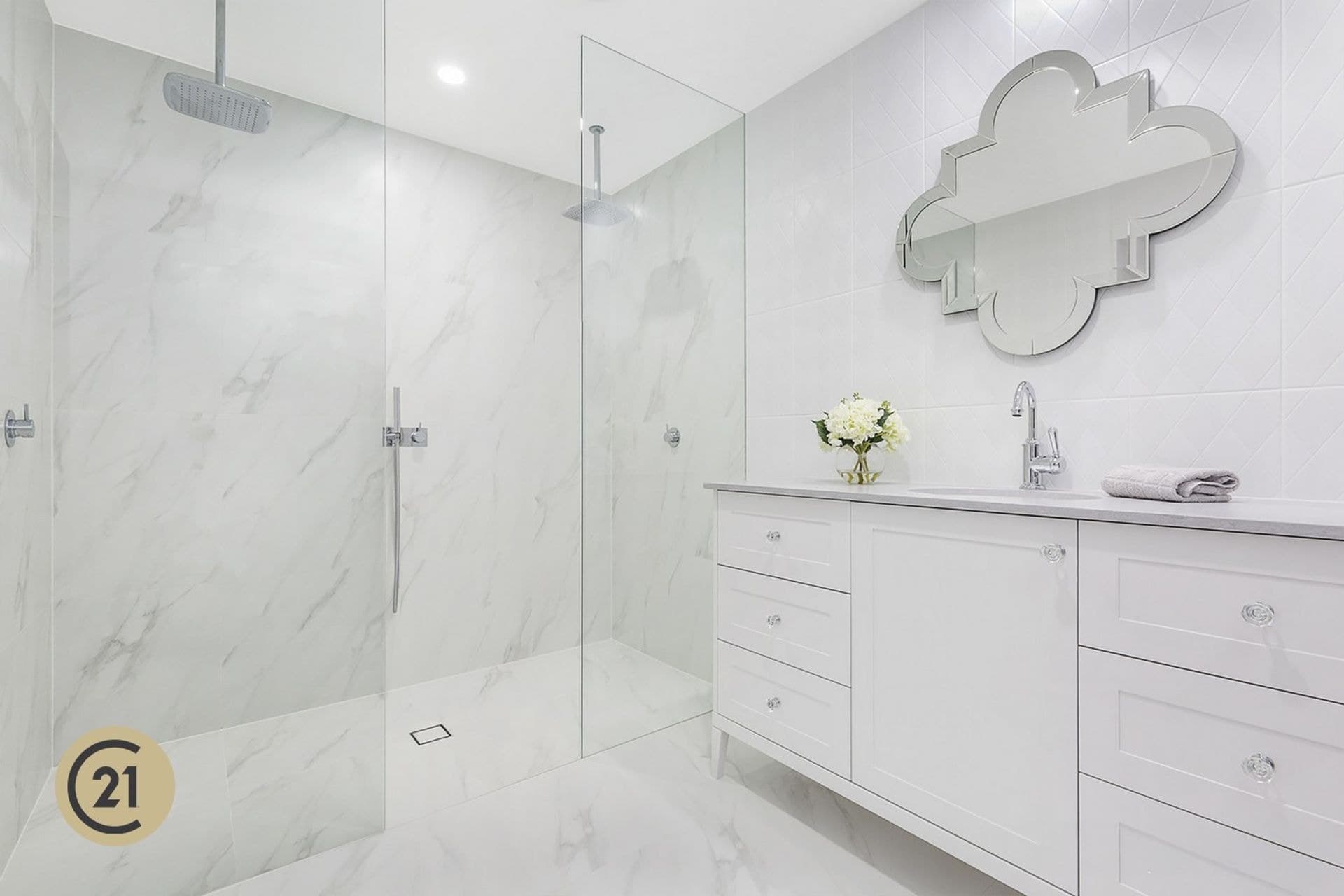 4 Milguy Avenue, Castle Hill, NSW, 2154, Castle Hill - Thumbnail 6