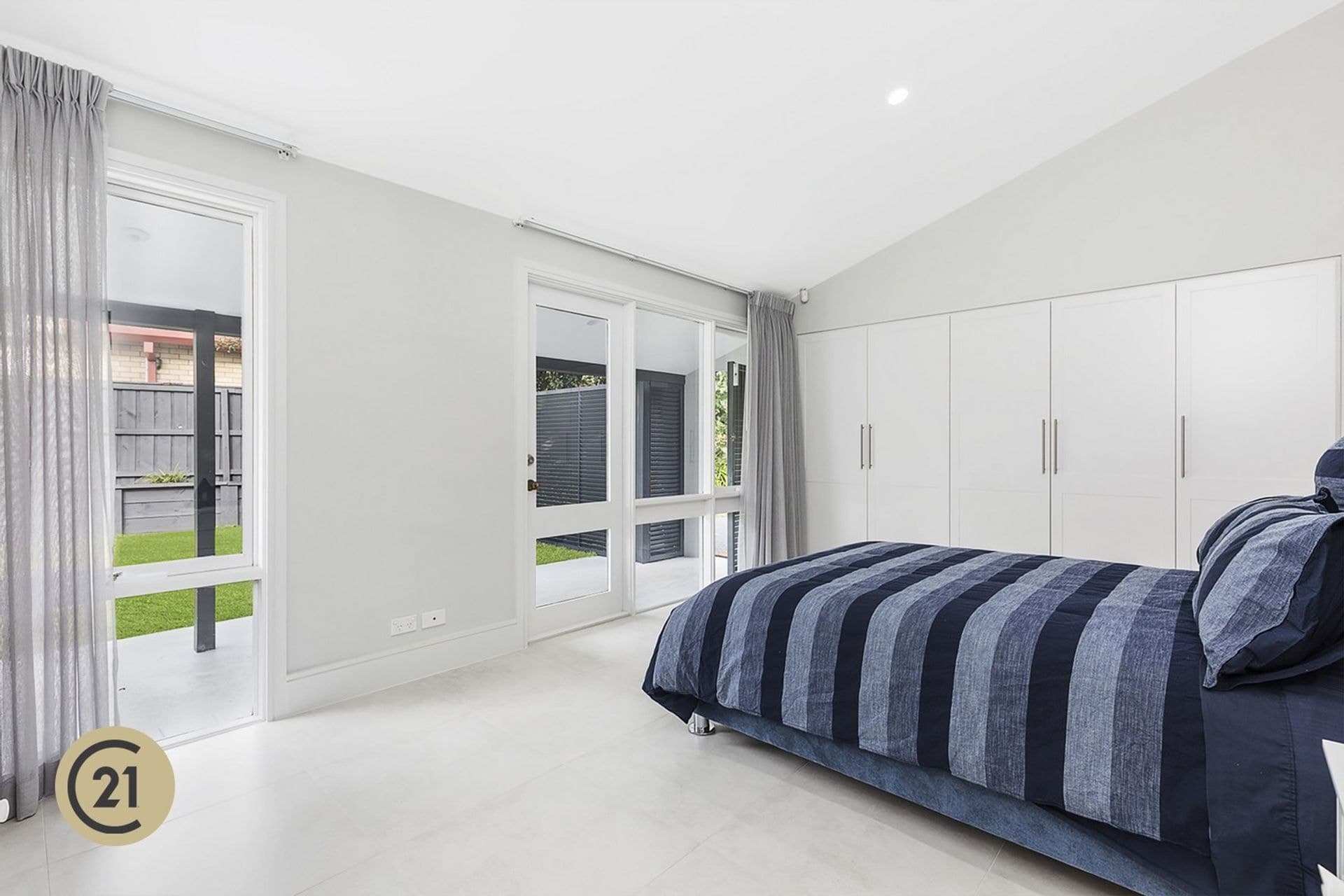 4 Milguy Avenue, Castle Hill, NSW, 2154, Castle Hill - Thumbnail 7