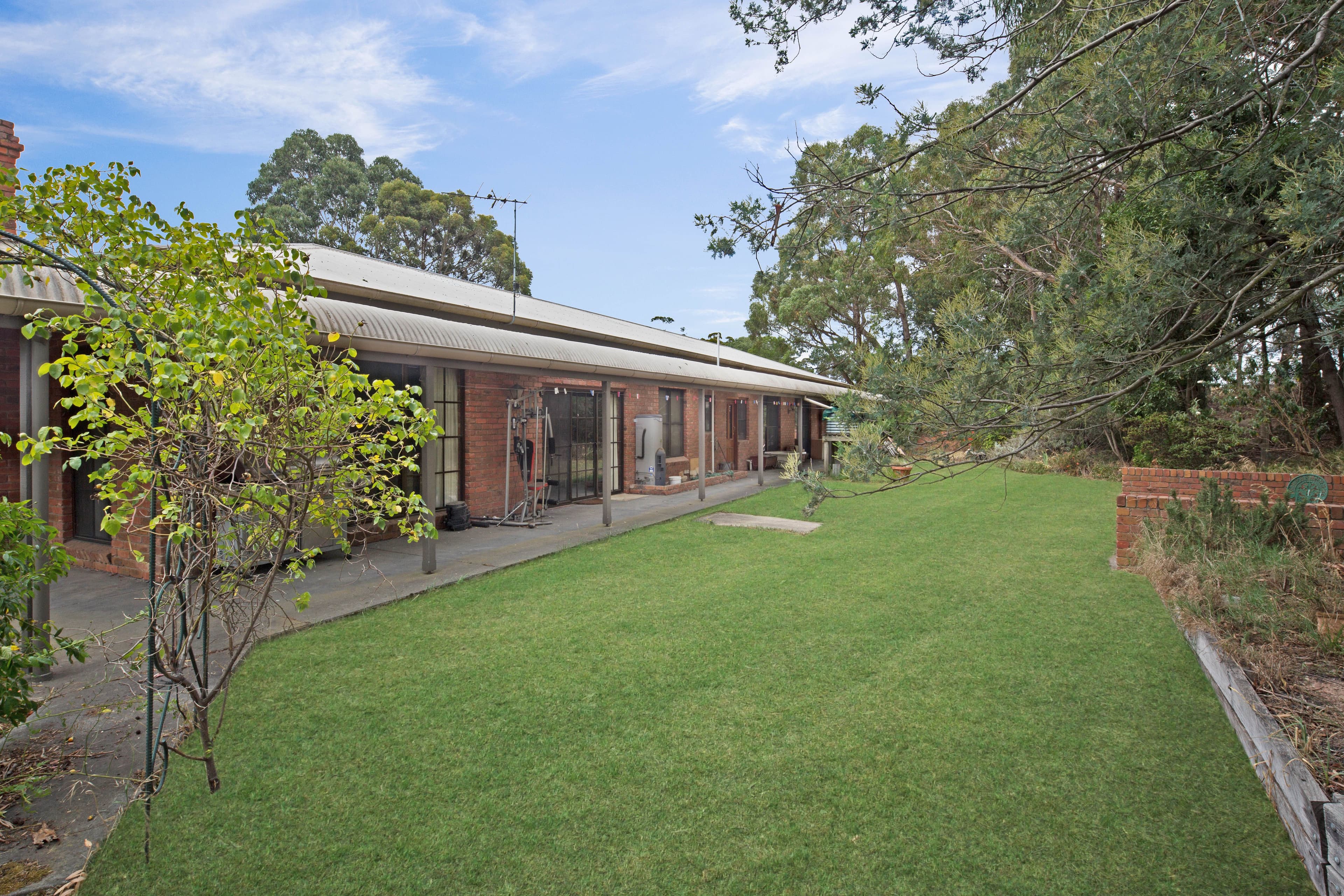 116 Daylesford Road, Brown Hill VIC 3350, Brown Hill - Thumbnail 2