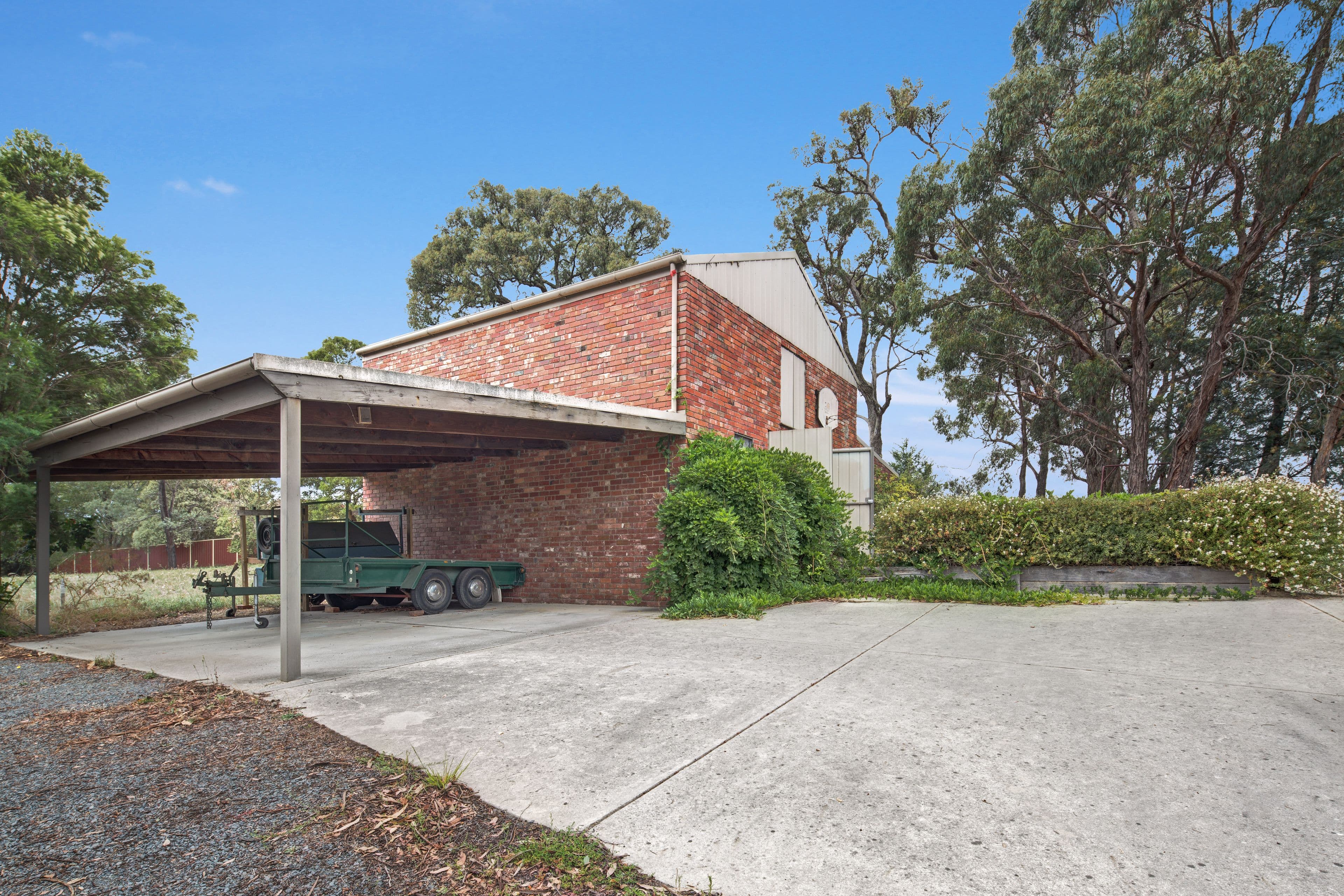116 Daylesford Road, Brown Hill VIC 3350, Brown Hill - Thumbnail 3