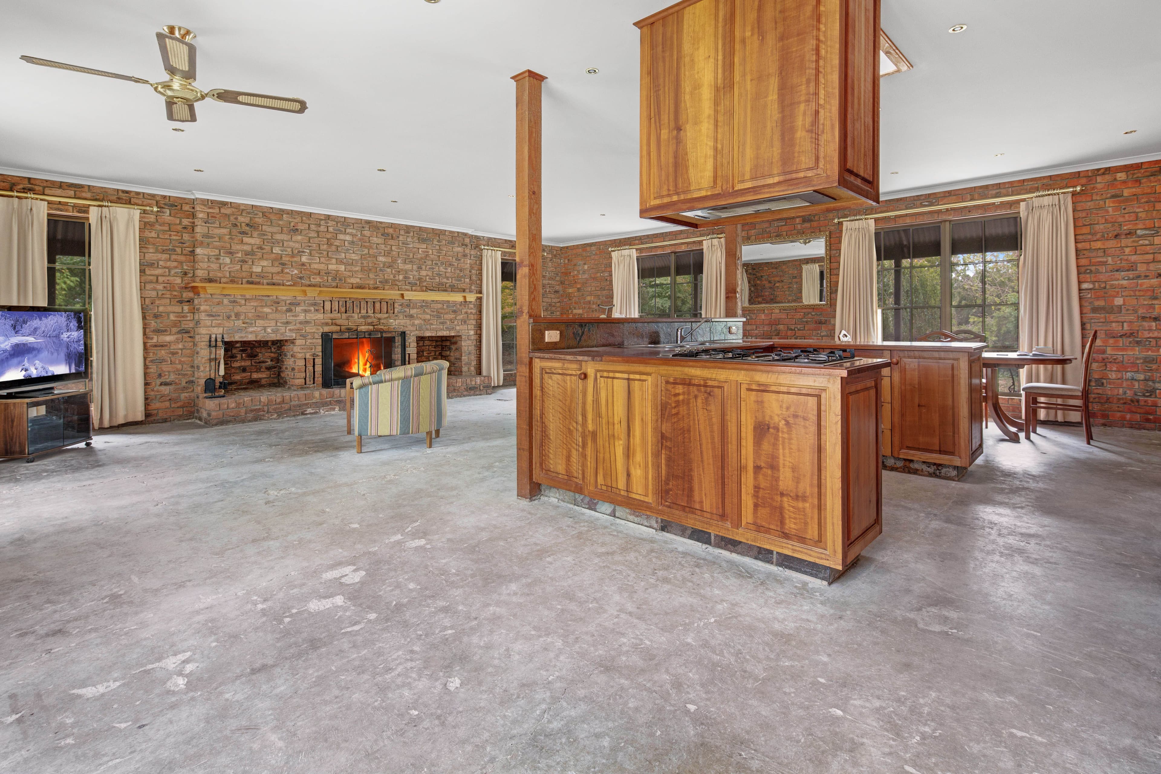 116 Daylesford Road, Brown Hill VIC 3350, Brown Hill - Thumbnail 4