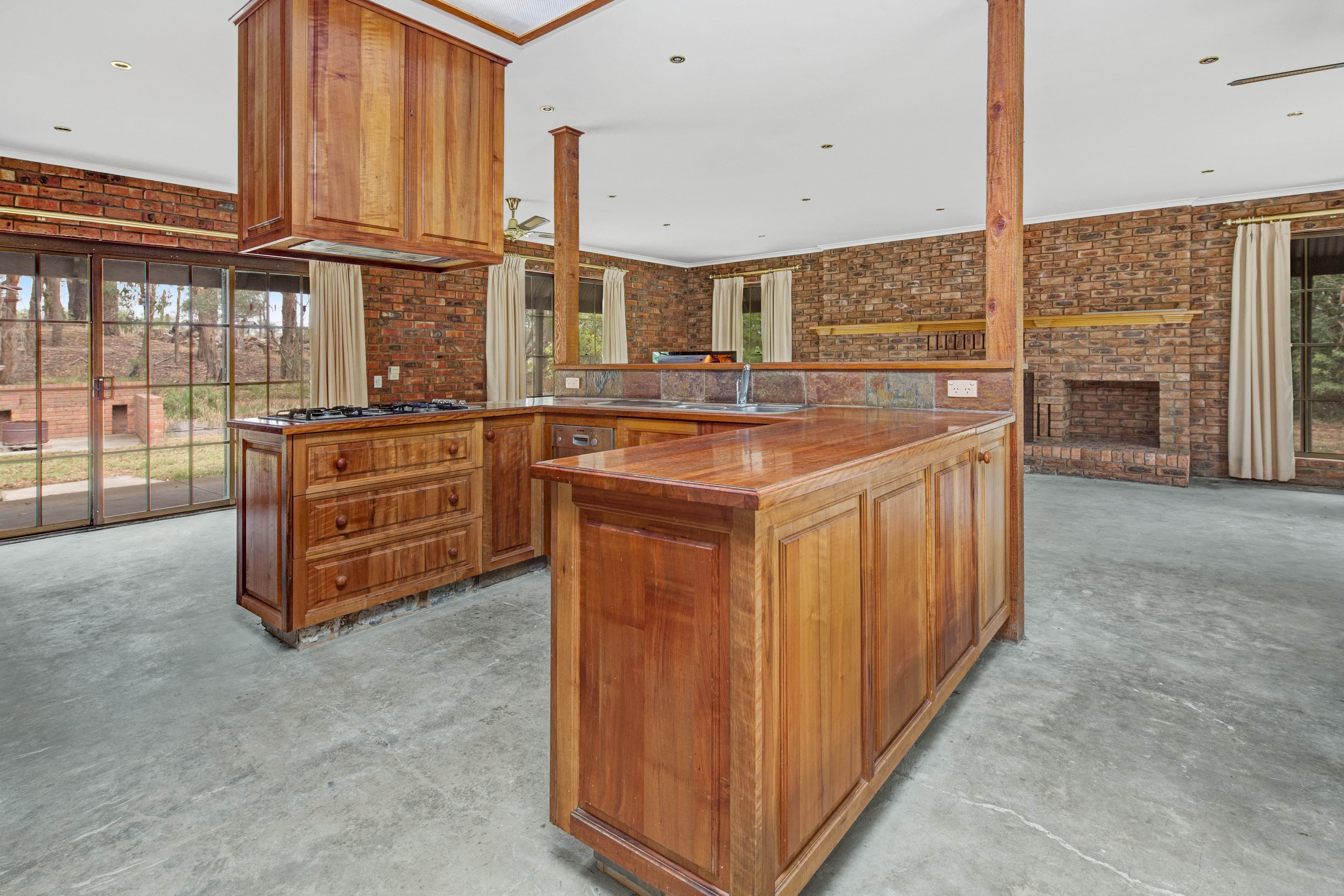 116 Daylesford Road, Brown Hill VIC 3350, Brown Hill - Thumbnail 5