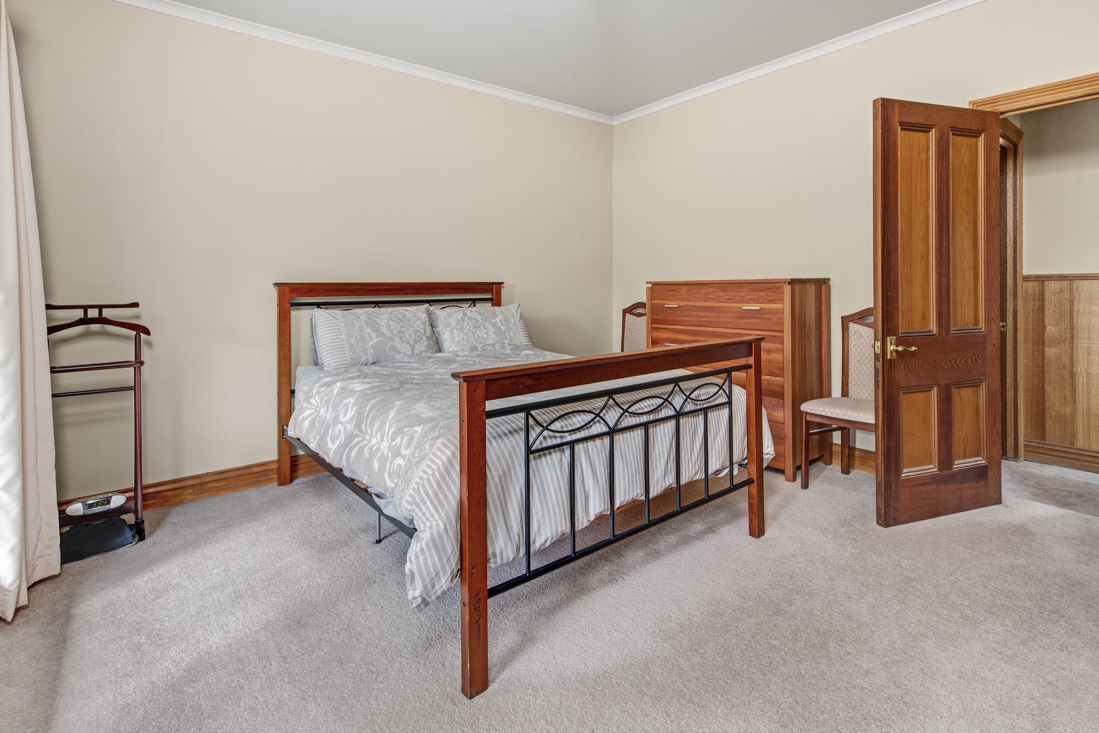 116 Daylesford Road, Brown Hill VIC 3350, Brown Hill - Thumbnail 6