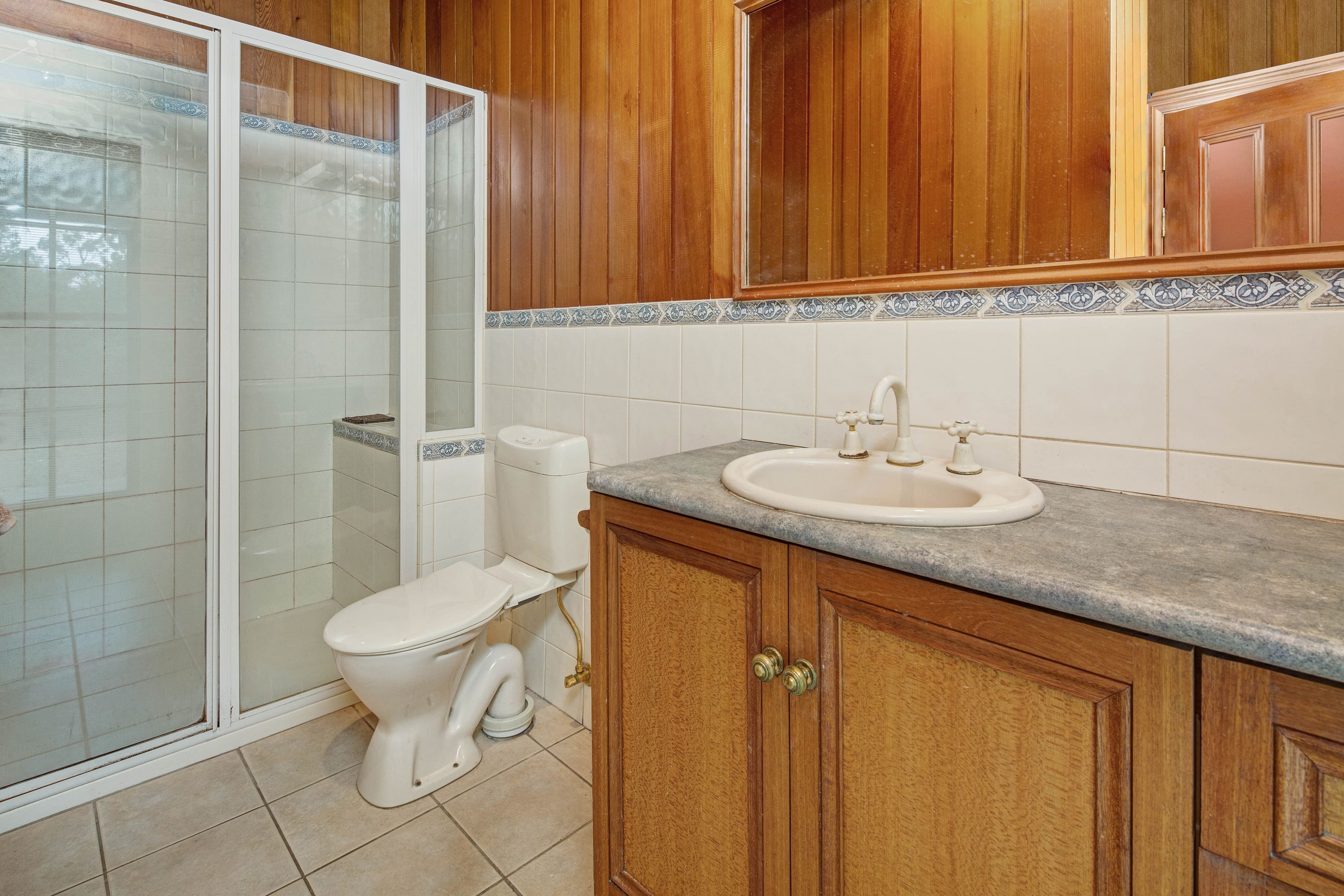 116 Daylesford Road, Brown Hill VIC 3350, Brown Hill - Thumbnail 7