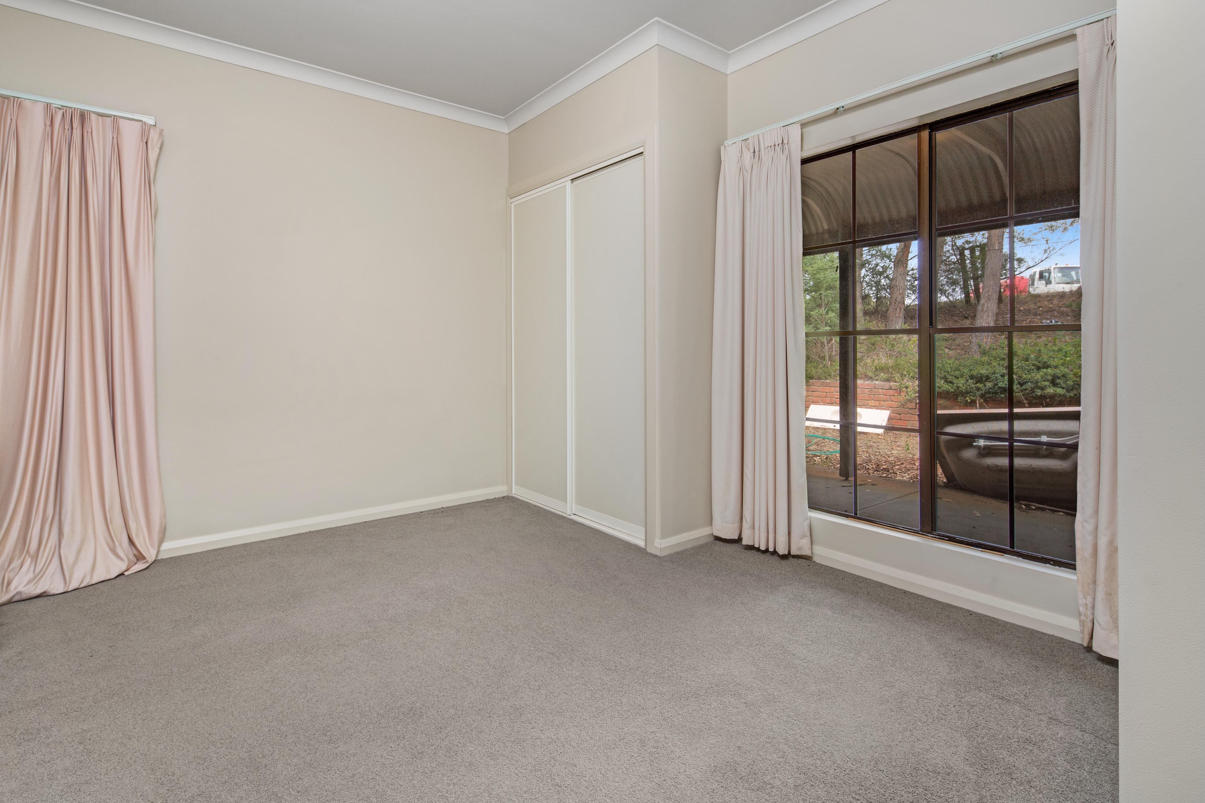 116 Daylesford Road, Brown Hill VIC 3350, Brown Hill - Thumbnail 8