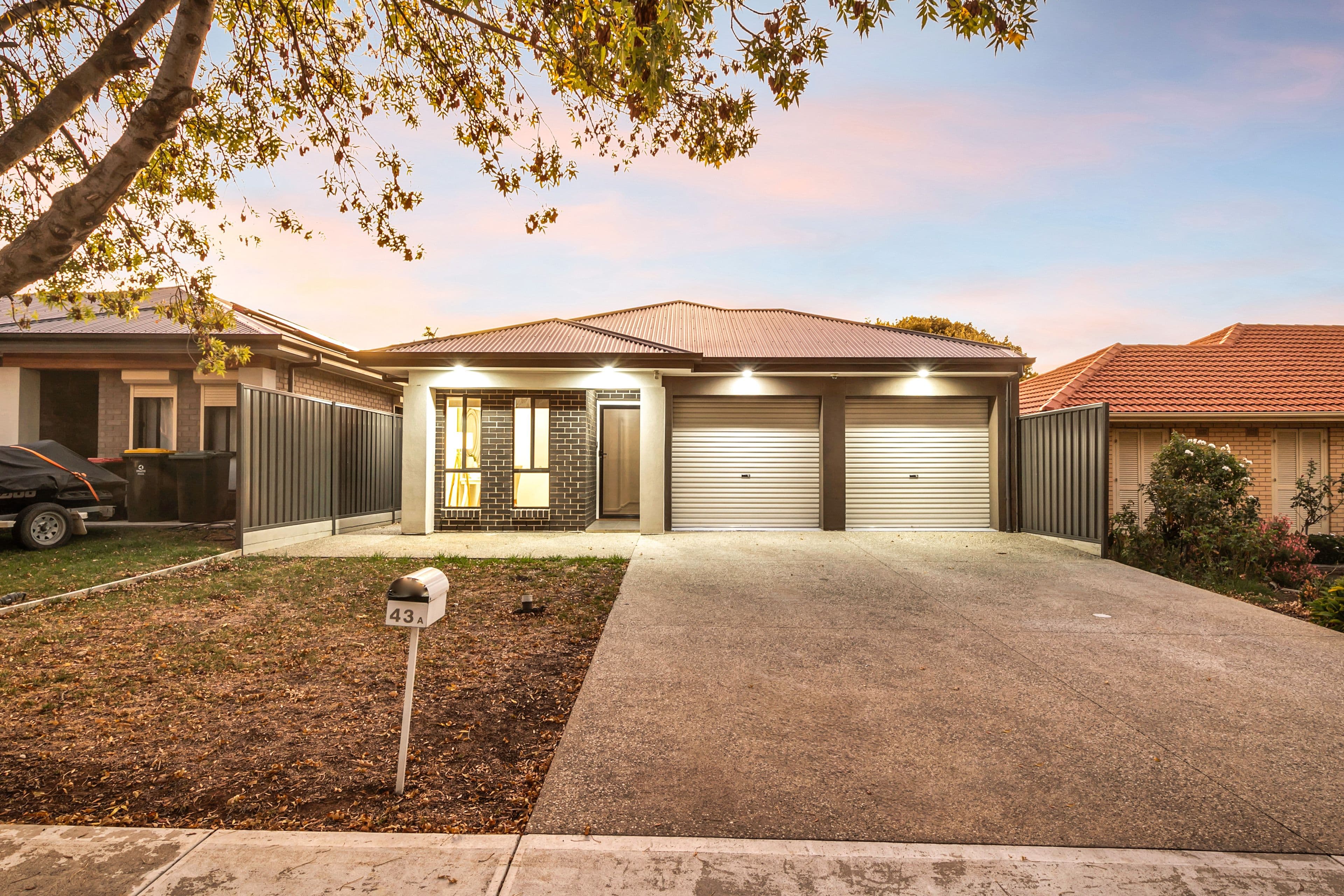 43A Antarlo Road, Ingle Farm SA 5098, Ingle Farm - Image 1