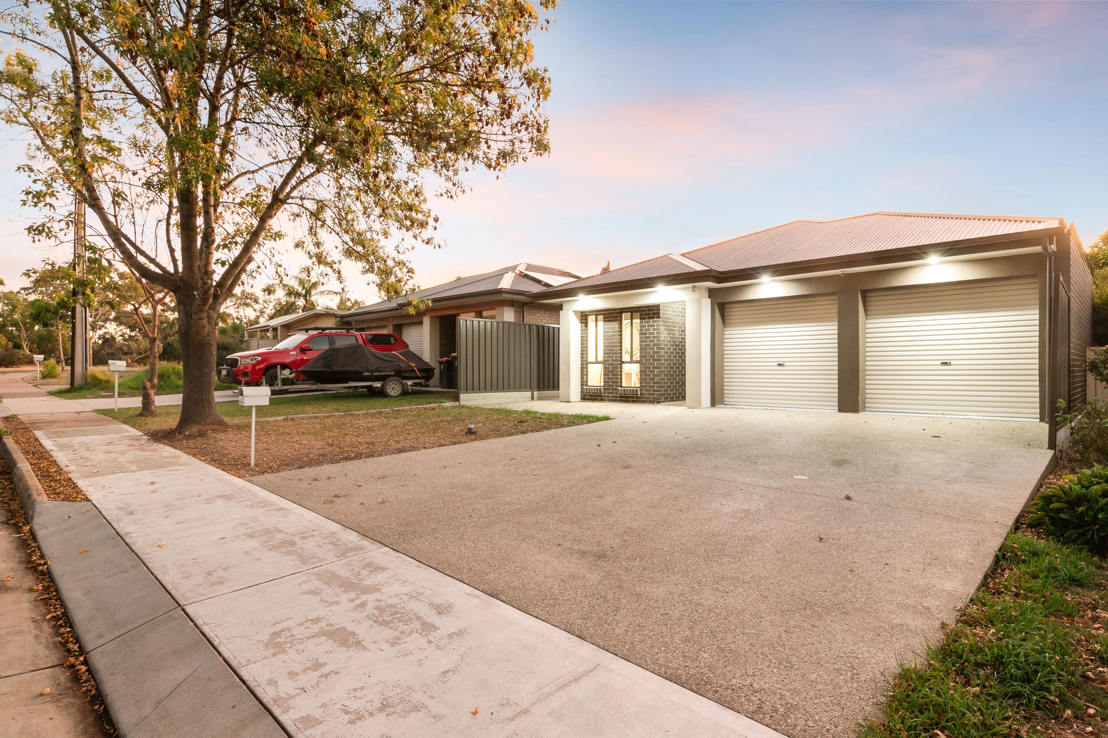43A Antarlo Road, Ingle Farm SA 5098, Ingle Farm - Thumbnail 2