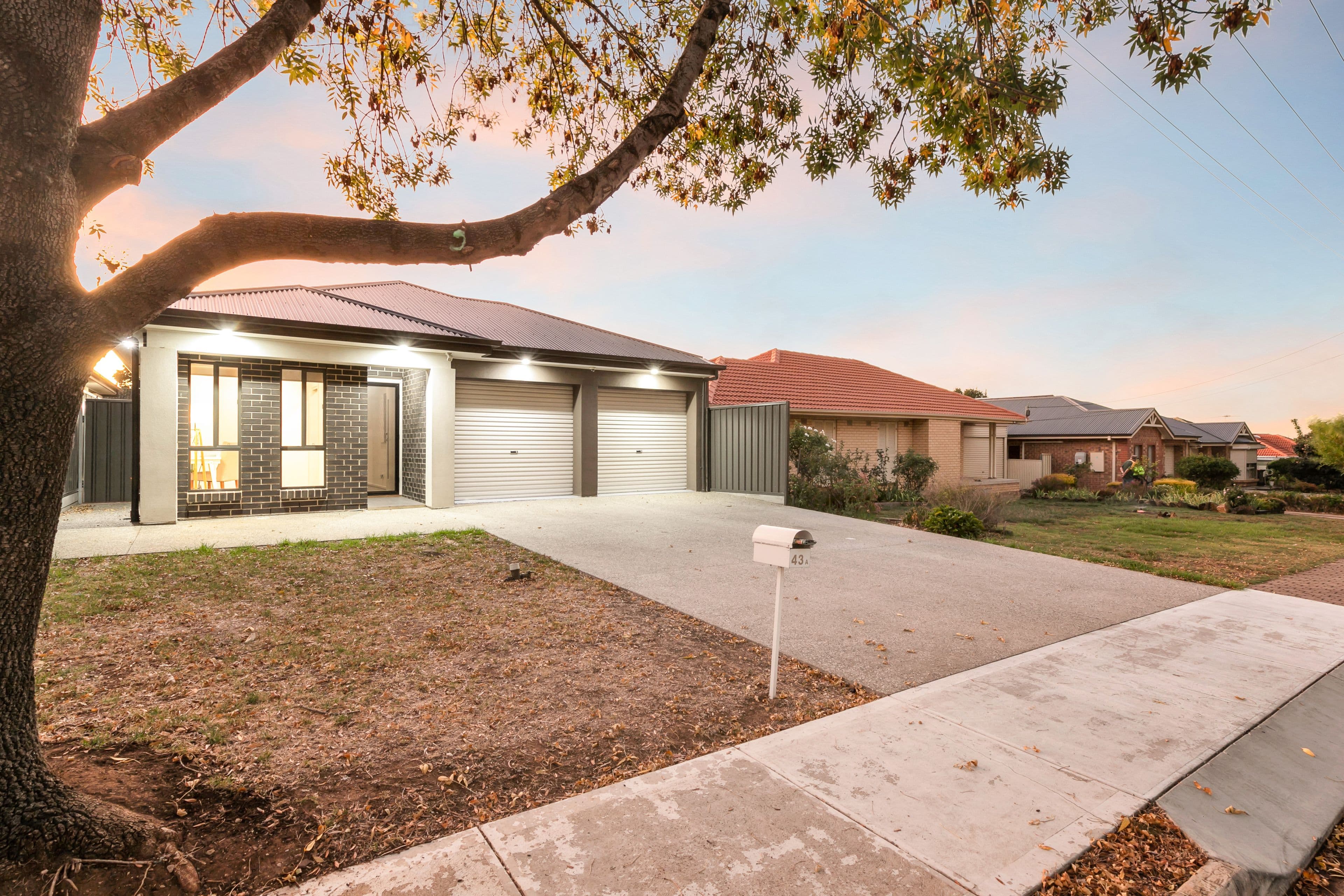 43A Antarlo Road, Ingle Farm SA 5098, Ingle Farm - Thumbnail 3
