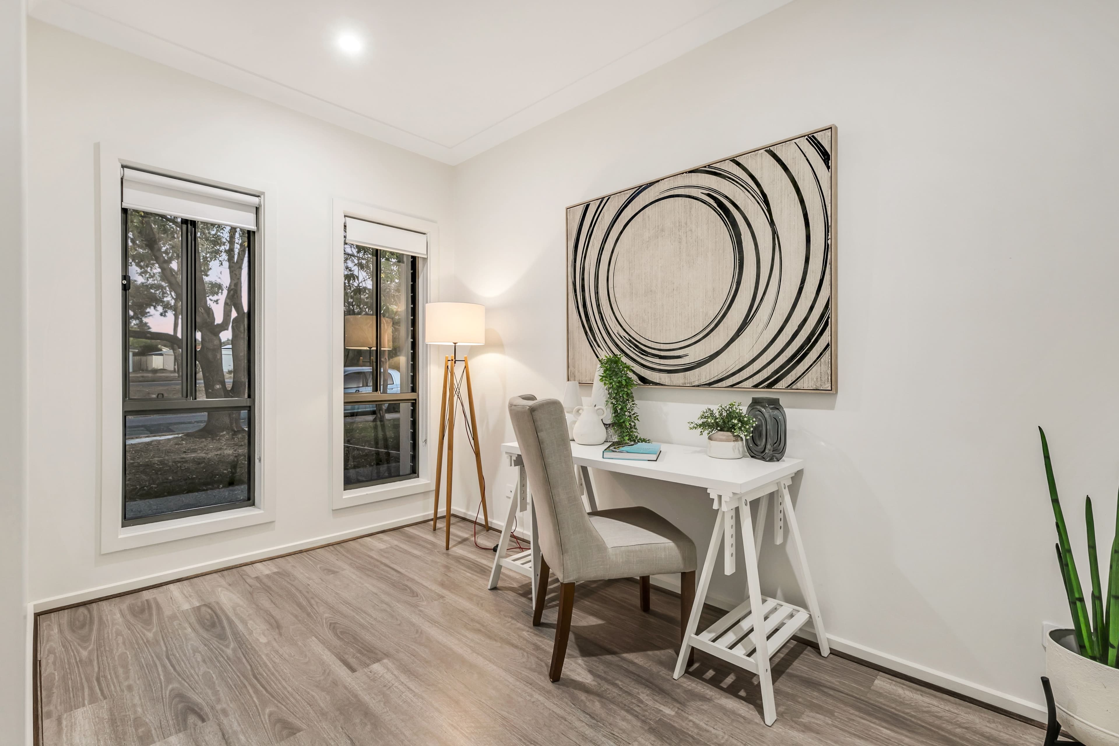 43A Antarlo Road, Ingle Farm SA 5098, Ingle Farm - Thumbnail 4