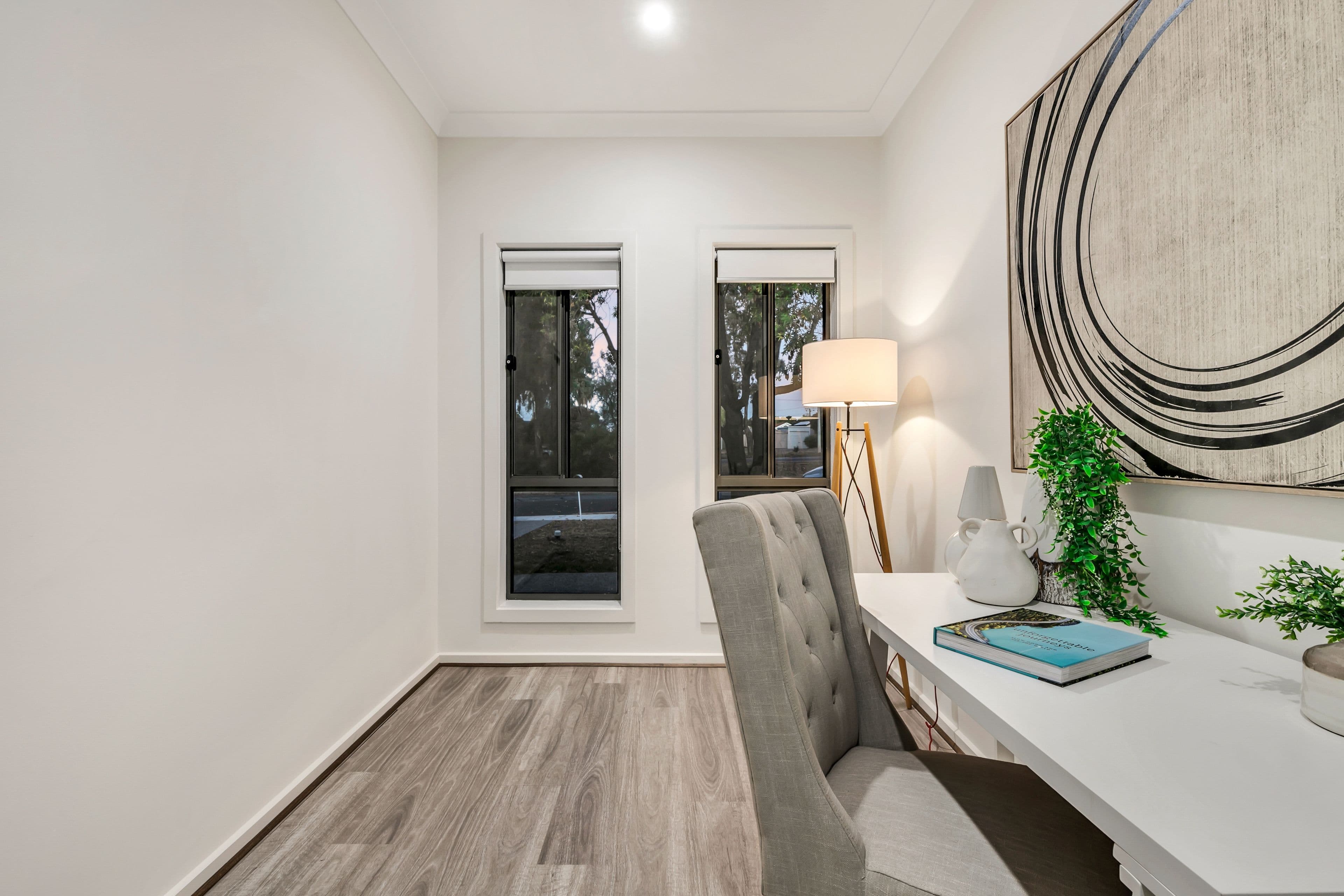 43A Antarlo Road, Ingle Farm SA 5098, Ingle Farm - Thumbnail 5