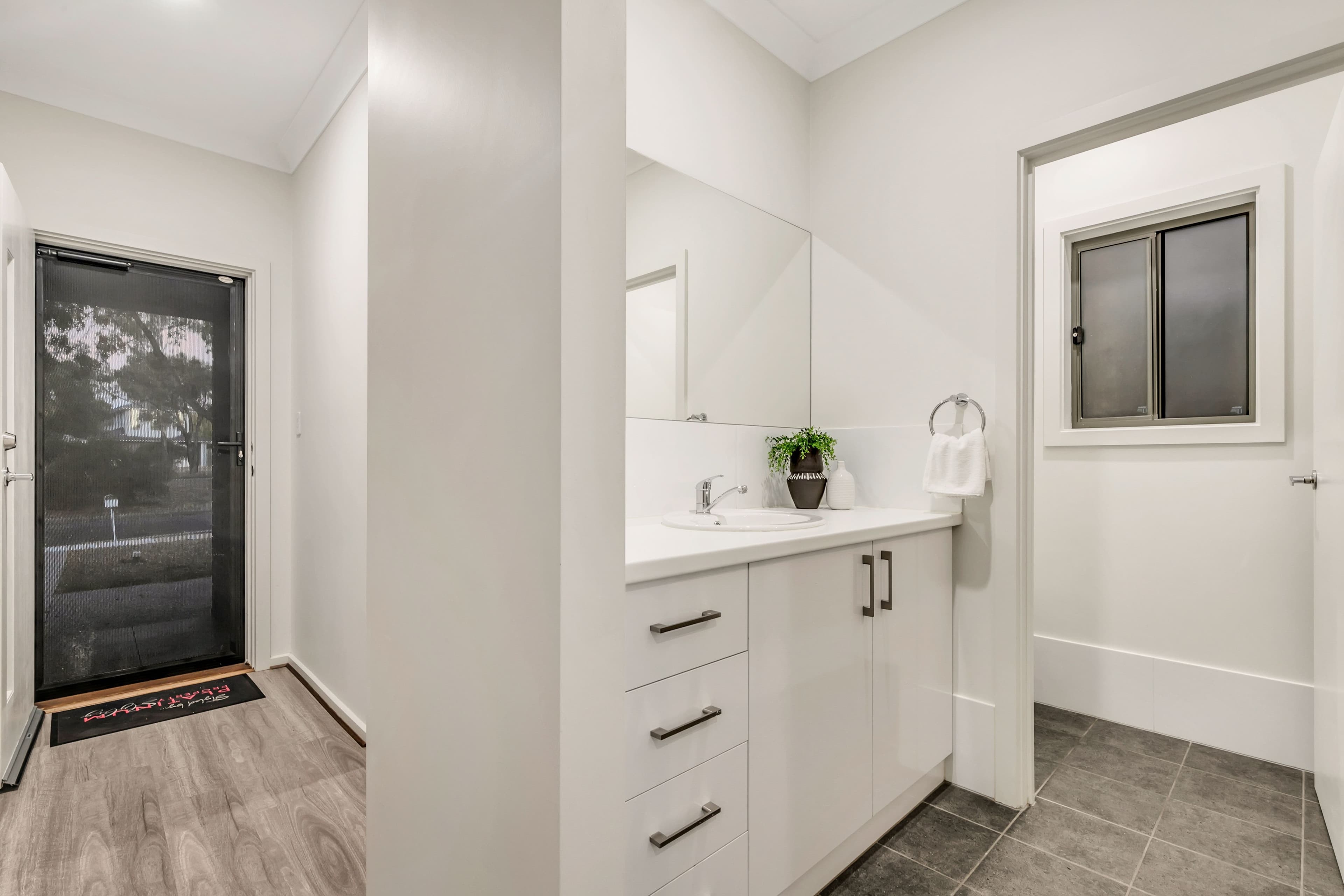 43A Antarlo Road, Ingle Farm SA 5098, Ingle Farm - Thumbnail 8