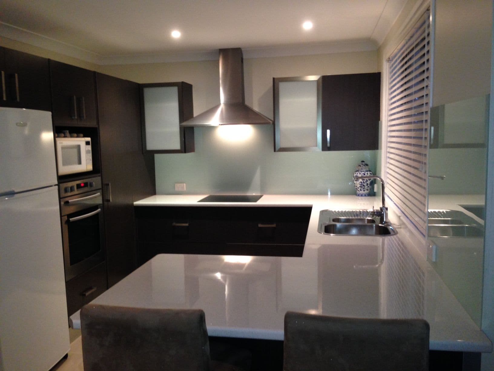 48 Coachwood Drive, MEDOWIE NSW 2318, Medowie - Thumbnail 2