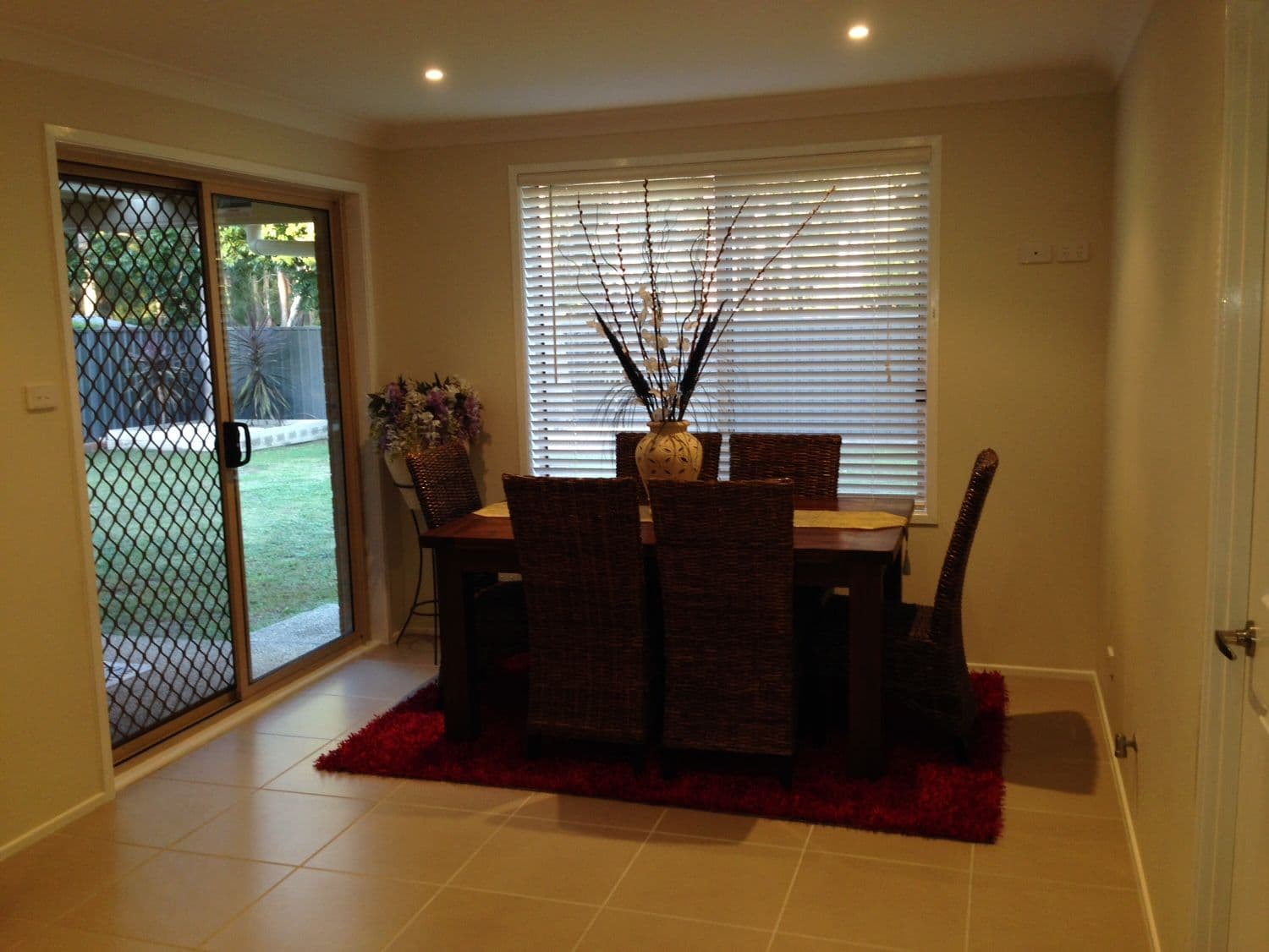 48 Coachwood Drive, MEDOWIE NSW 2318, Medowie - Thumbnail 3