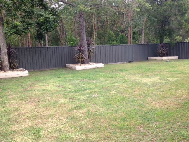 48 Coachwood Drive, MEDOWIE NSW 2318, Medowie - Thumbnail 4