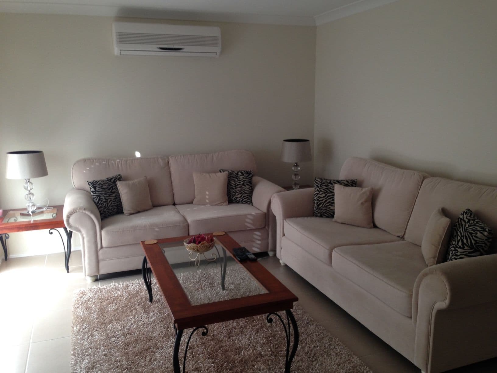 48 Coachwood Drive, MEDOWIE NSW 2318, Medowie - Thumbnail 5