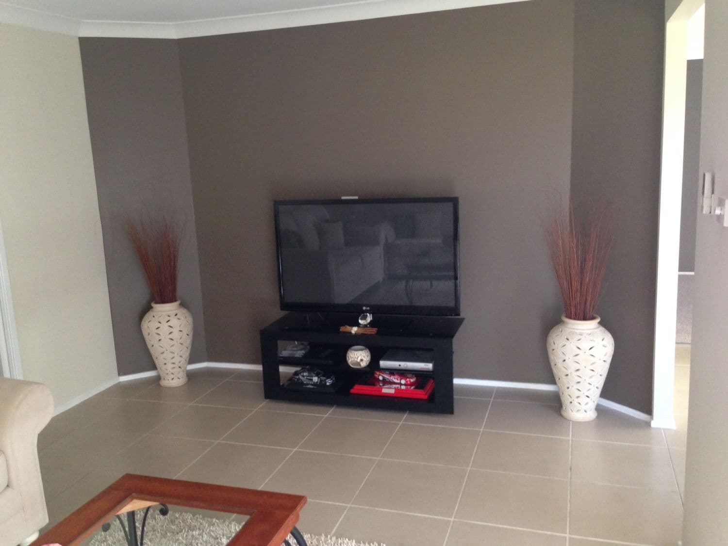 48 Coachwood Drive, MEDOWIE NSW 2318, Medowie - Thumbnail 6