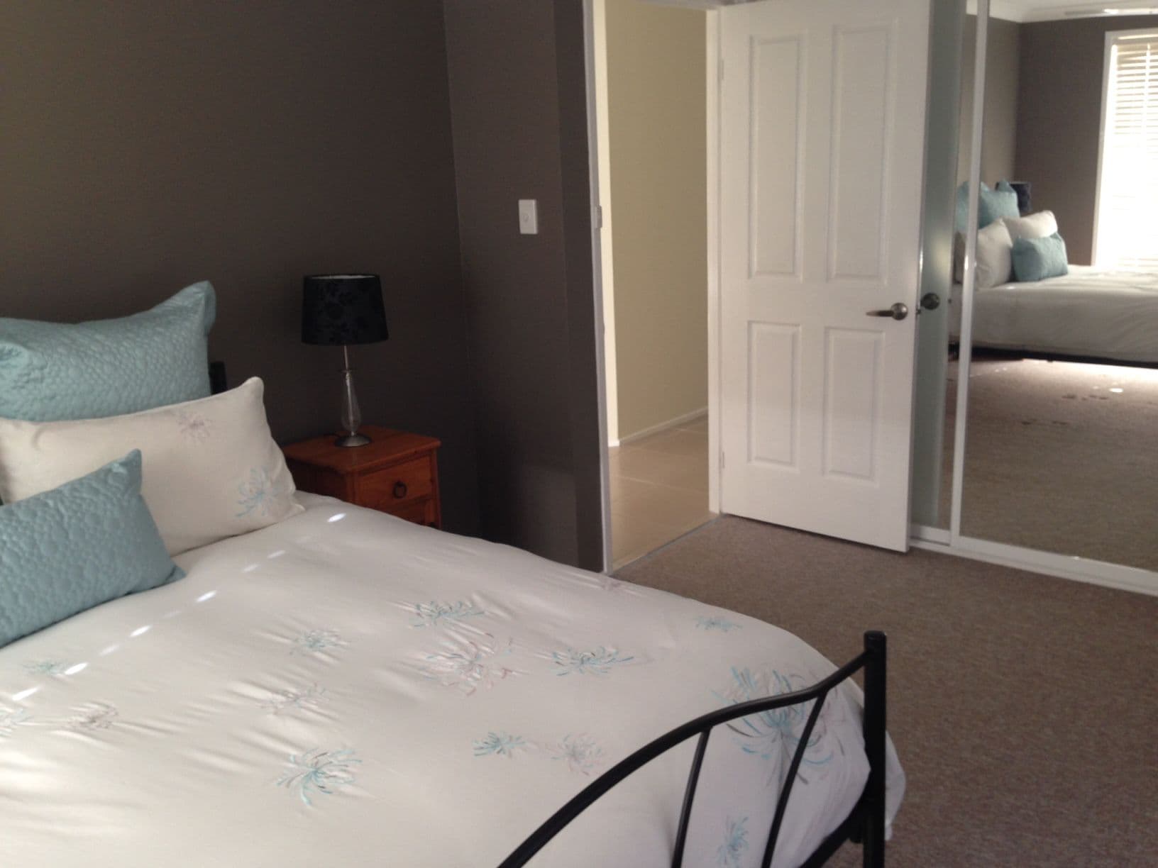 48 Coachwood Drive, MEDOWIE NSW 2318, Medowie - Thumbnail 7