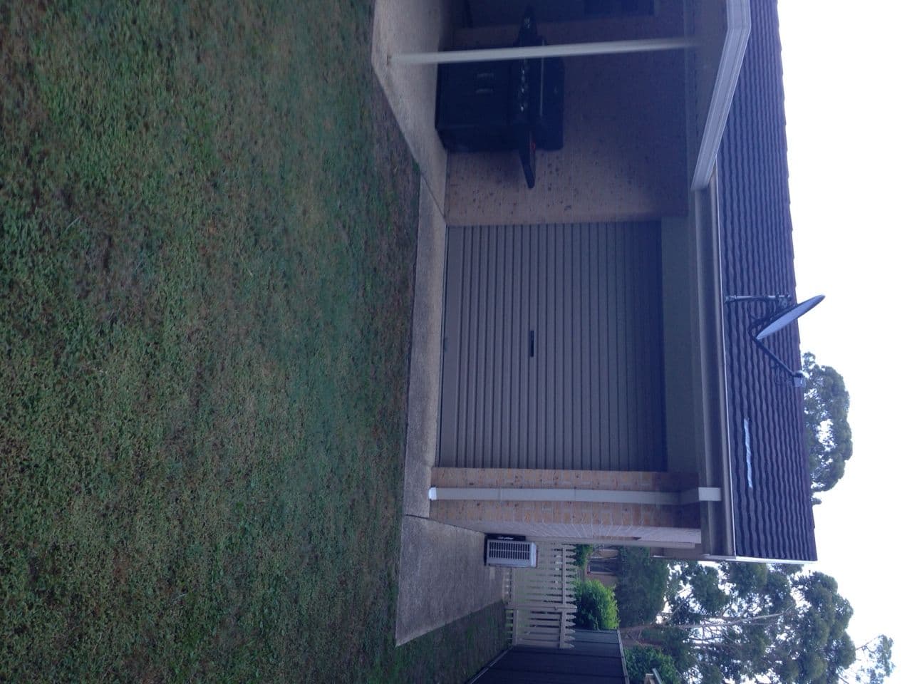 48 Coachwood Drive, MEDOWIE NSW 2318, Medowie - Thumbnail 8
