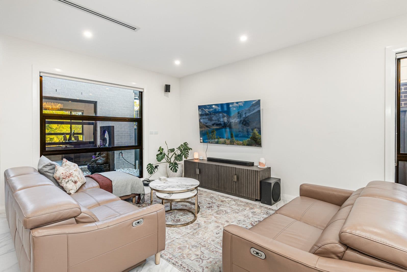 57 Rosenfeld Avenue, North Kellyville NSW 2155, North Kellyville - Thumbnail 2