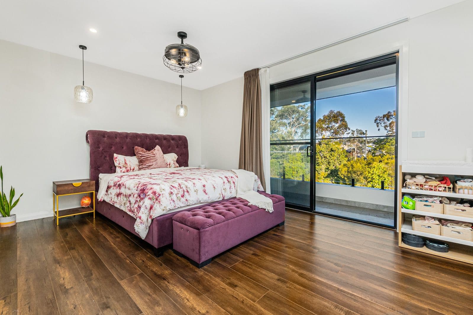 57 Rosenfeld Avenue, North Kellyville NSW 2155, North Kellyville - Thumbnail 6