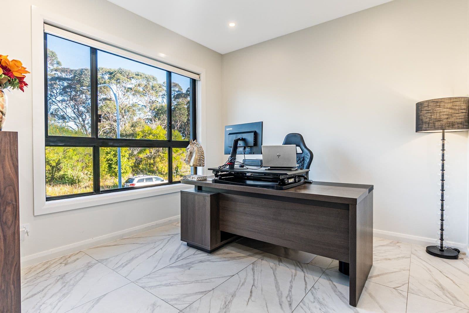 57 Rosenfeld Avenue, North Kellyville NSW 2155, North Kellyville - Thumbnail 8