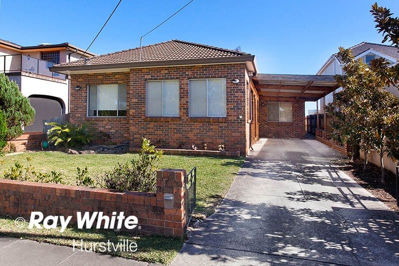 15 Plimsoll Street, Sans Souci NSW 2219, Sans Souci - Image 1