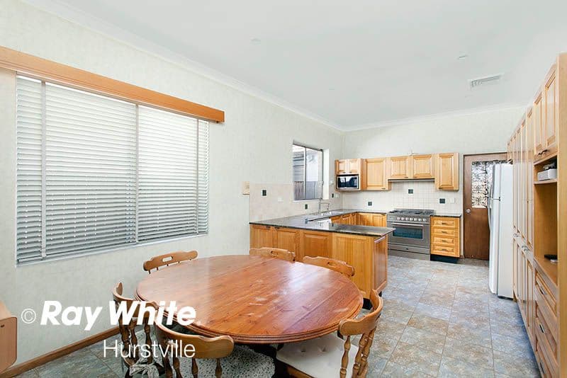 15 Plimsoll Street, Sans Souci NSW 2219, Sans Souci - Thumbnail 2