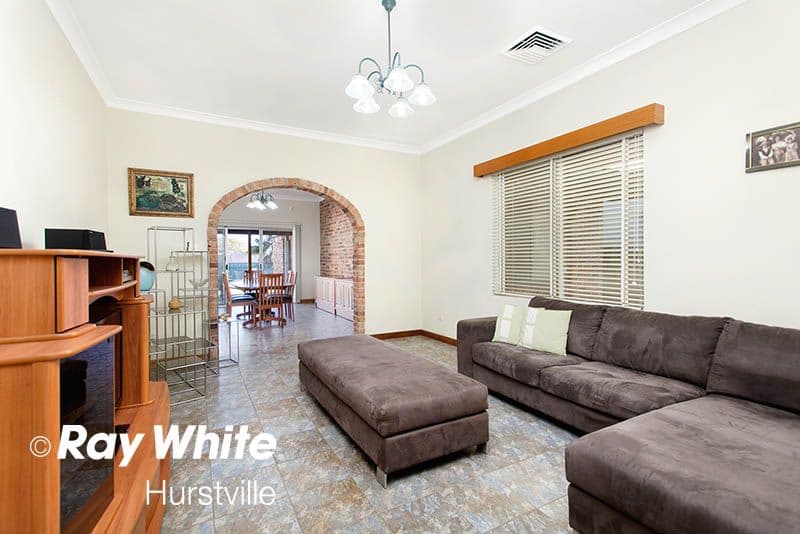 15 Plimsoll Street, Sans Souci NSW 2219, Sans Souci - Thumbnail 3