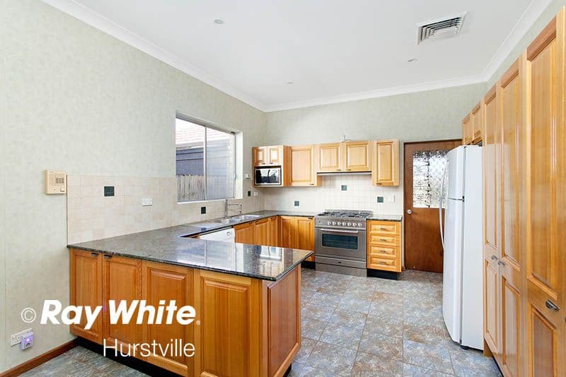 15 Plimsoll Street, Sans Souci NSW 2219, Sans Souci - Thumbnail 4