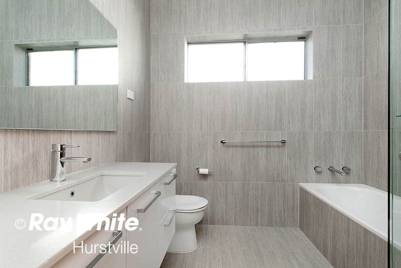 15 Plimsoll Street, Sans Souci NSW 2219, Sans Souci - Thumbnail 5