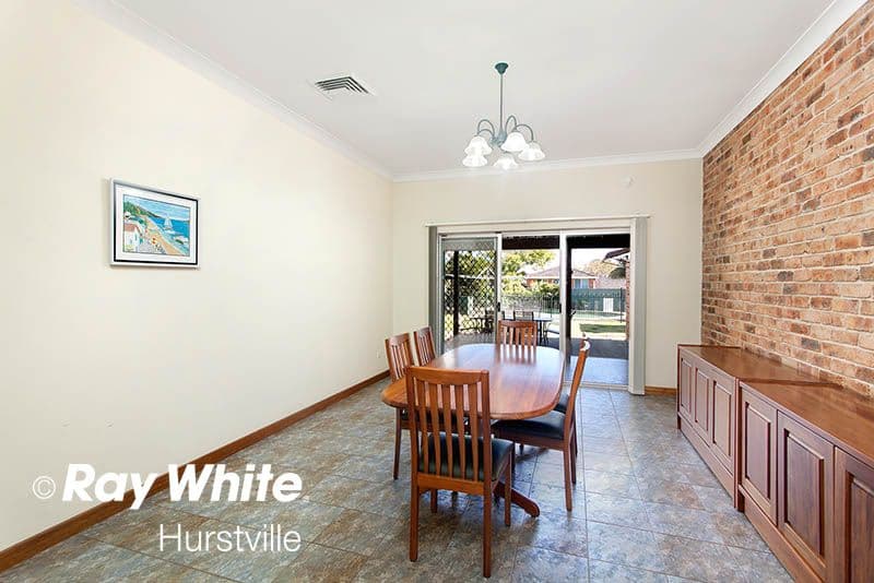 15 Plimsoll Street, Sans Souci NSW 2219, Sans Souci - Thumbnail 6