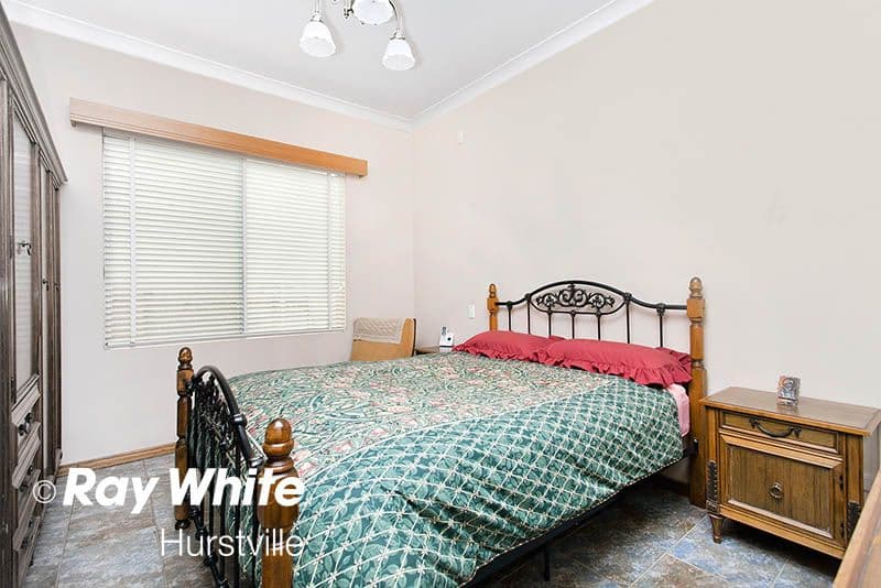 15 Plimsoll Street, Sans Souci NSW 2219, Sans Souci - Thumbnail 7