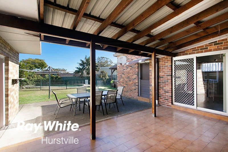 15 Plimsoll Street, Sans Souci NSW 2219, Sans Souci - Thumbnail 8