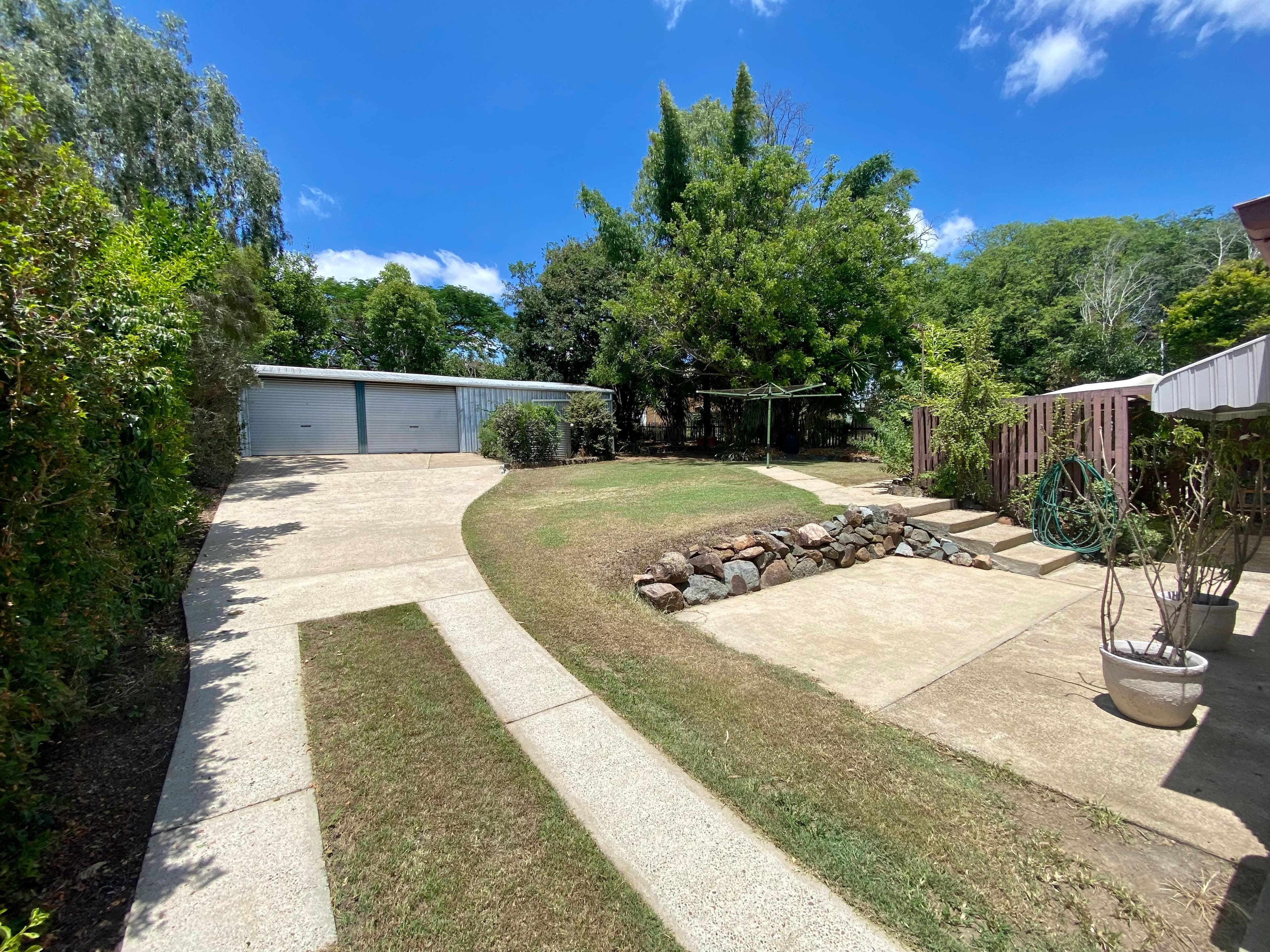 64 Dingyarra Street, Toogoolawah QLD 4313, Toogoolawah - Thumbnail 2