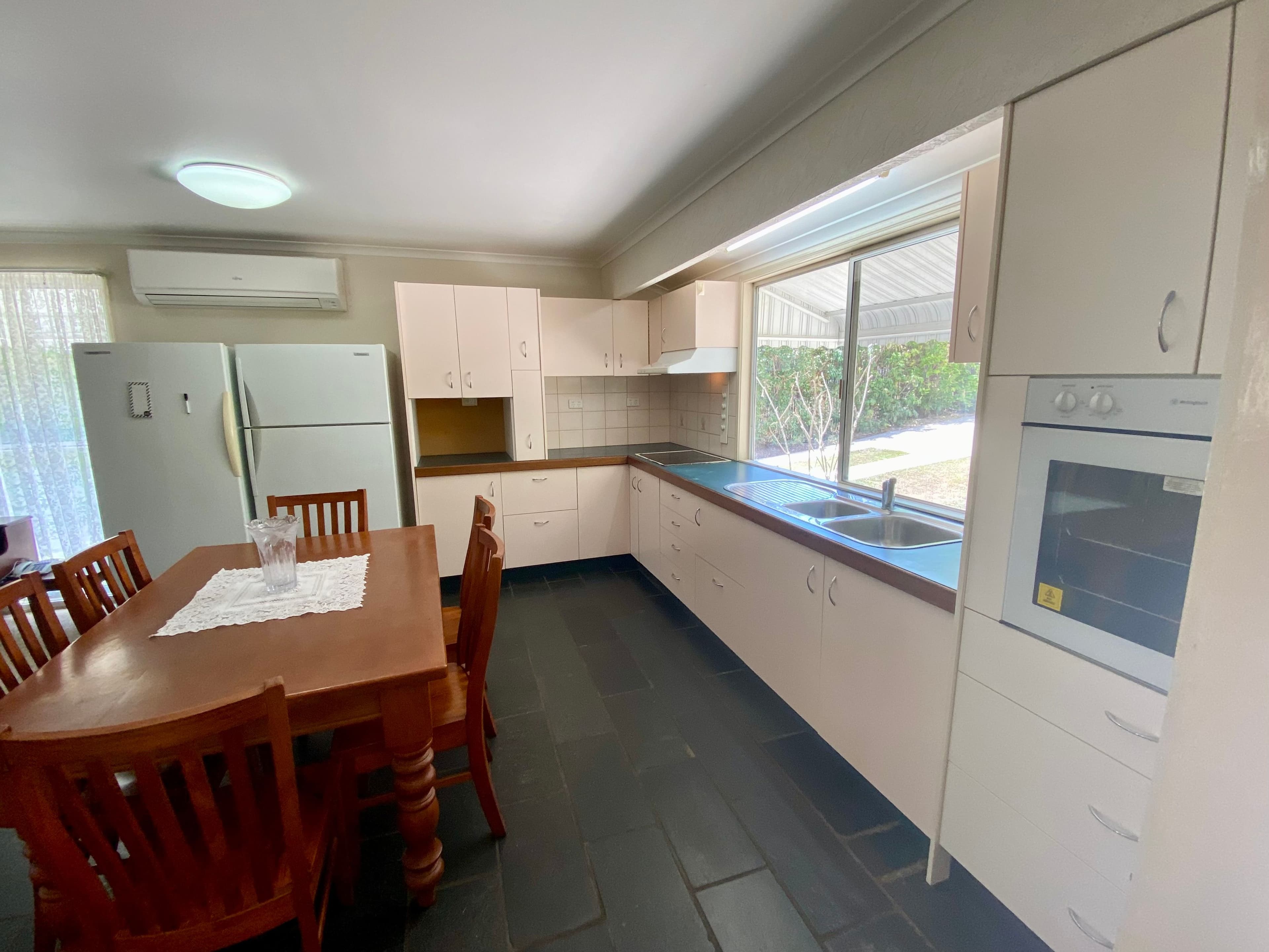 64 Dingyarra Street, Toogoolawah QLD 4313, Toogoolawah - Thumbnail 3
