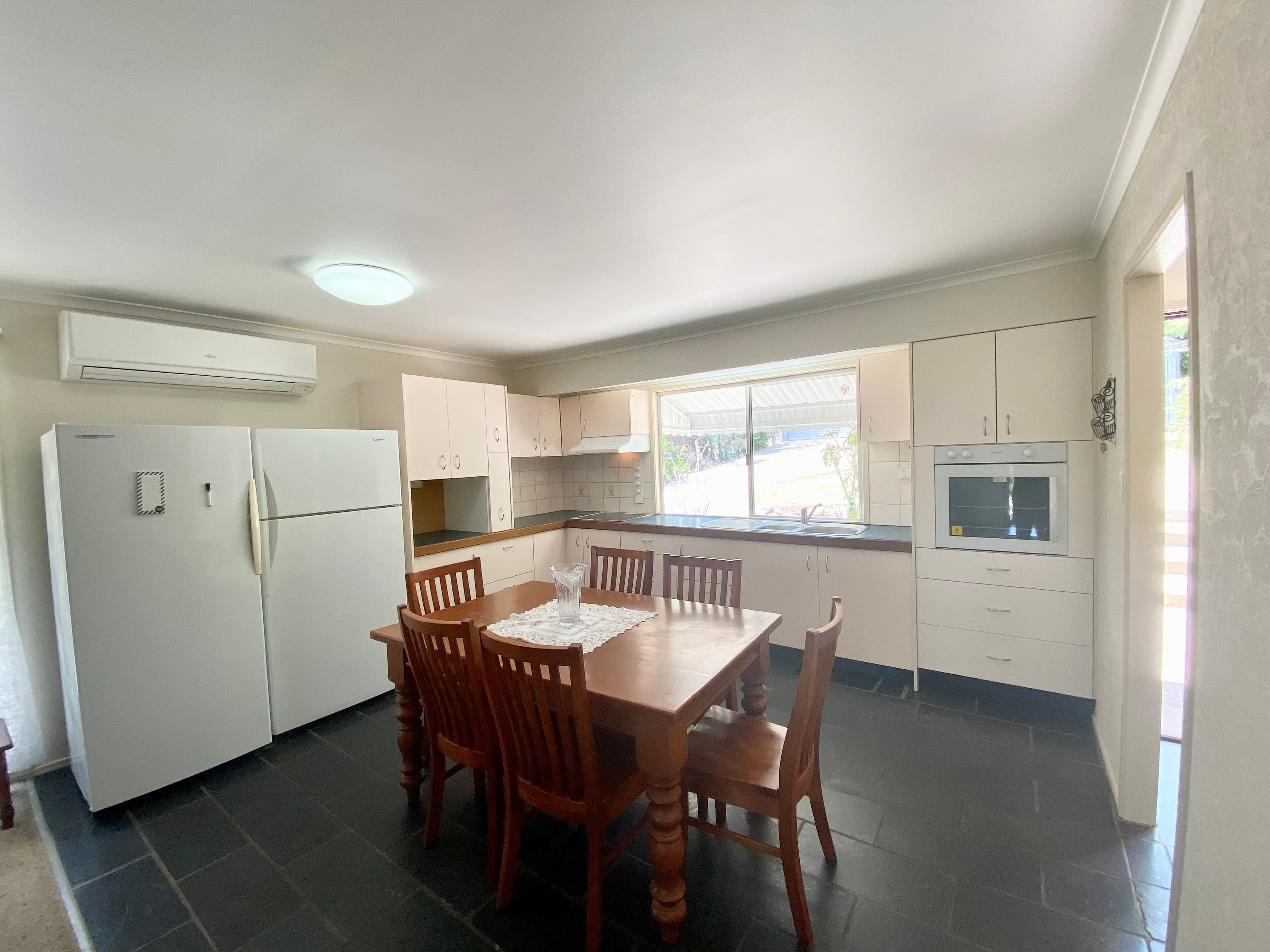 64 Dingyarra Street, Toogoolawah QLD 4313, Toogoolawah - Thumbnail 4