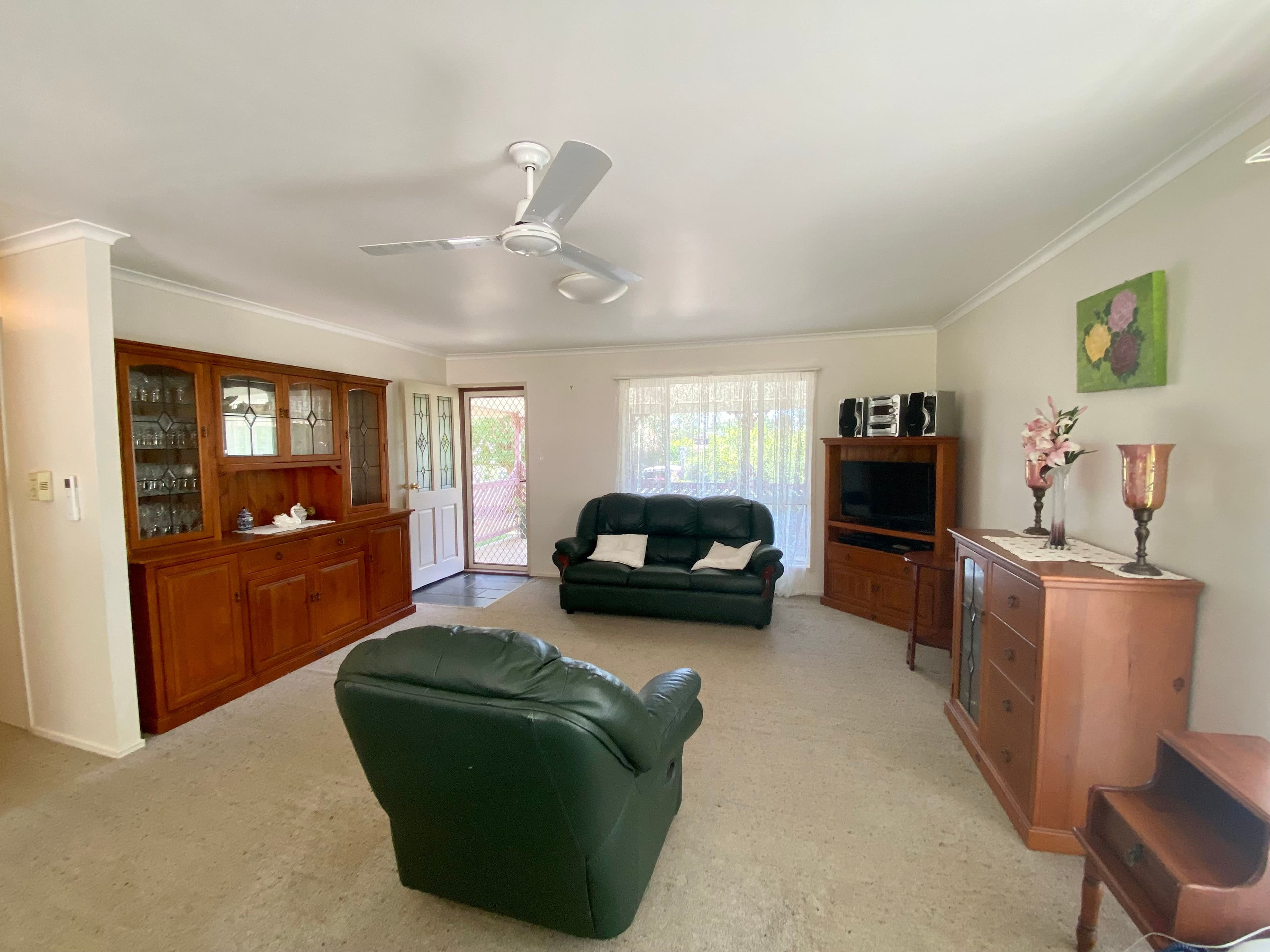64 Dingyarra Street, Toogoolawah QLD 4313, Toogoolawah - Thumbnail 5