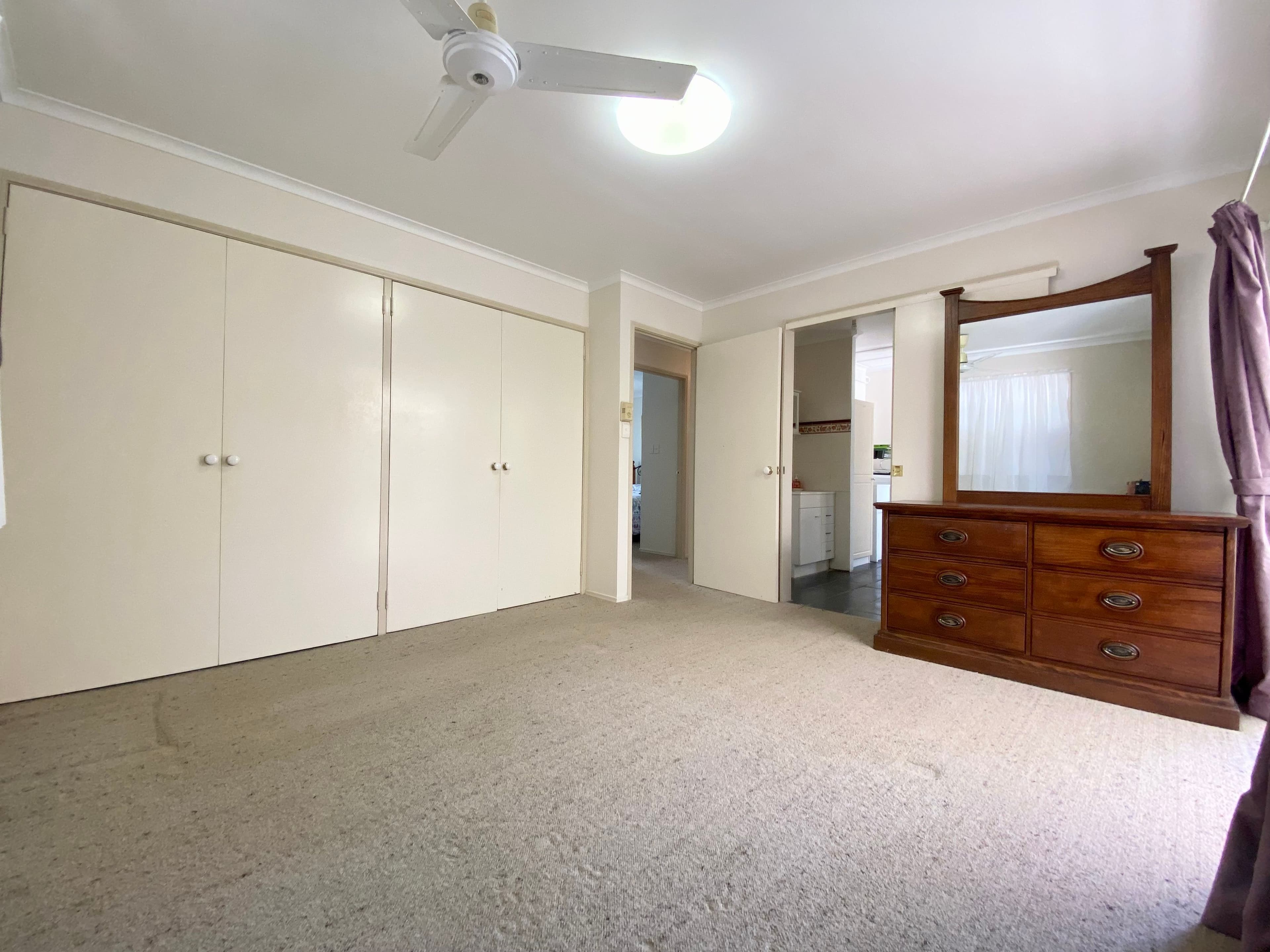 64 Dingyarra Street, Toogoolawah QLD 4313, Toogoolawah - Thumbnail 6