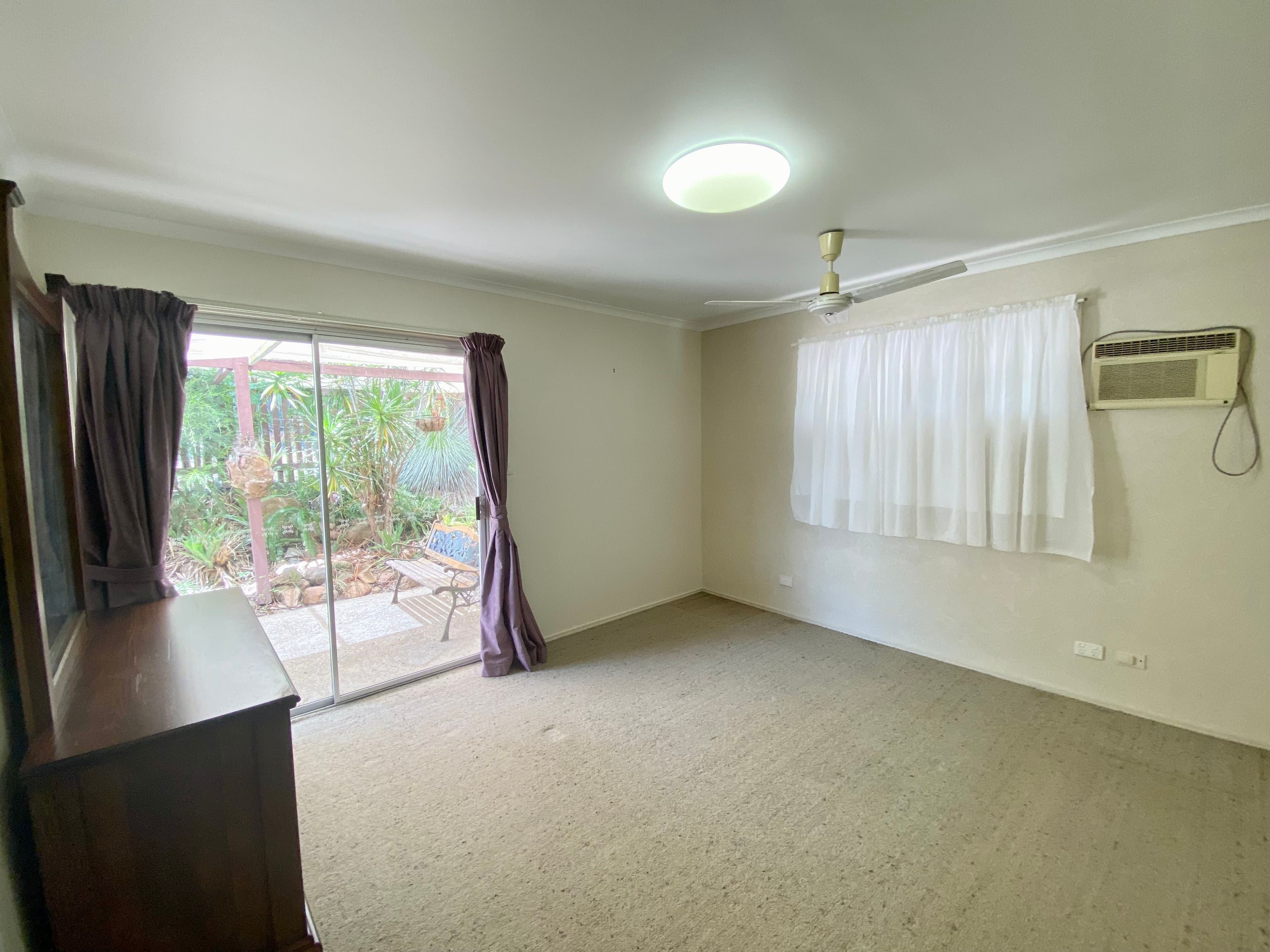 64 Dingyarra Street, Toogoolawah QLD 4313, Toogoolawah - Thumbnail 7