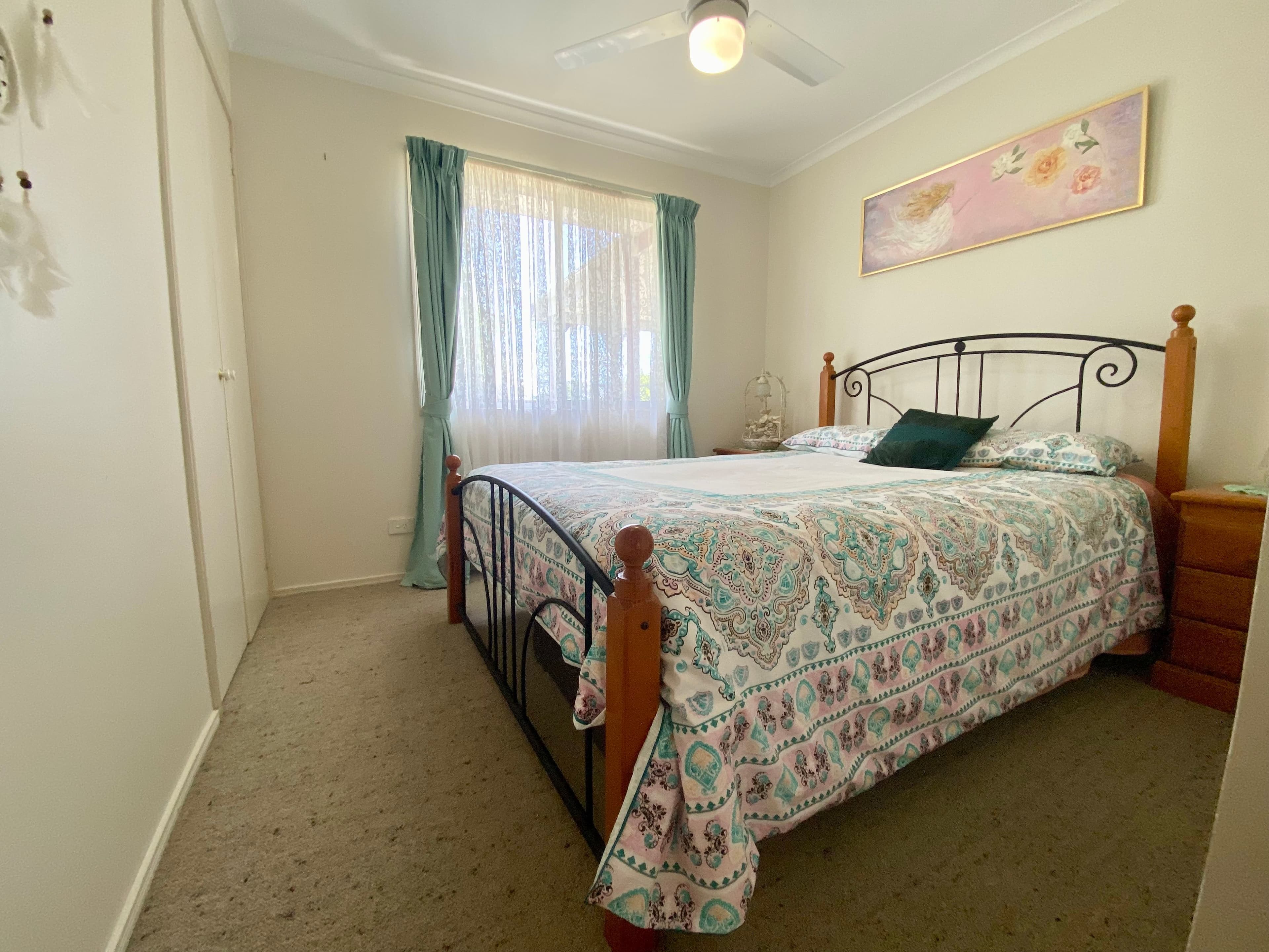 64 Dingyarra Street, Toogoolawah QLD 4313, Toogoolawah - Thumbnail 8