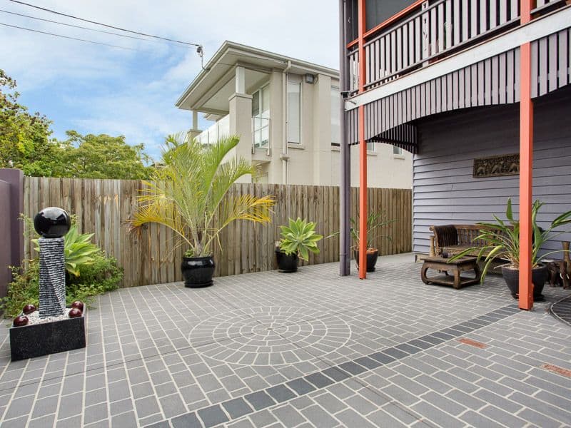 23 Cambridge Street, BULIMBA QLD 4171, Bulimba - Thumbnail 2